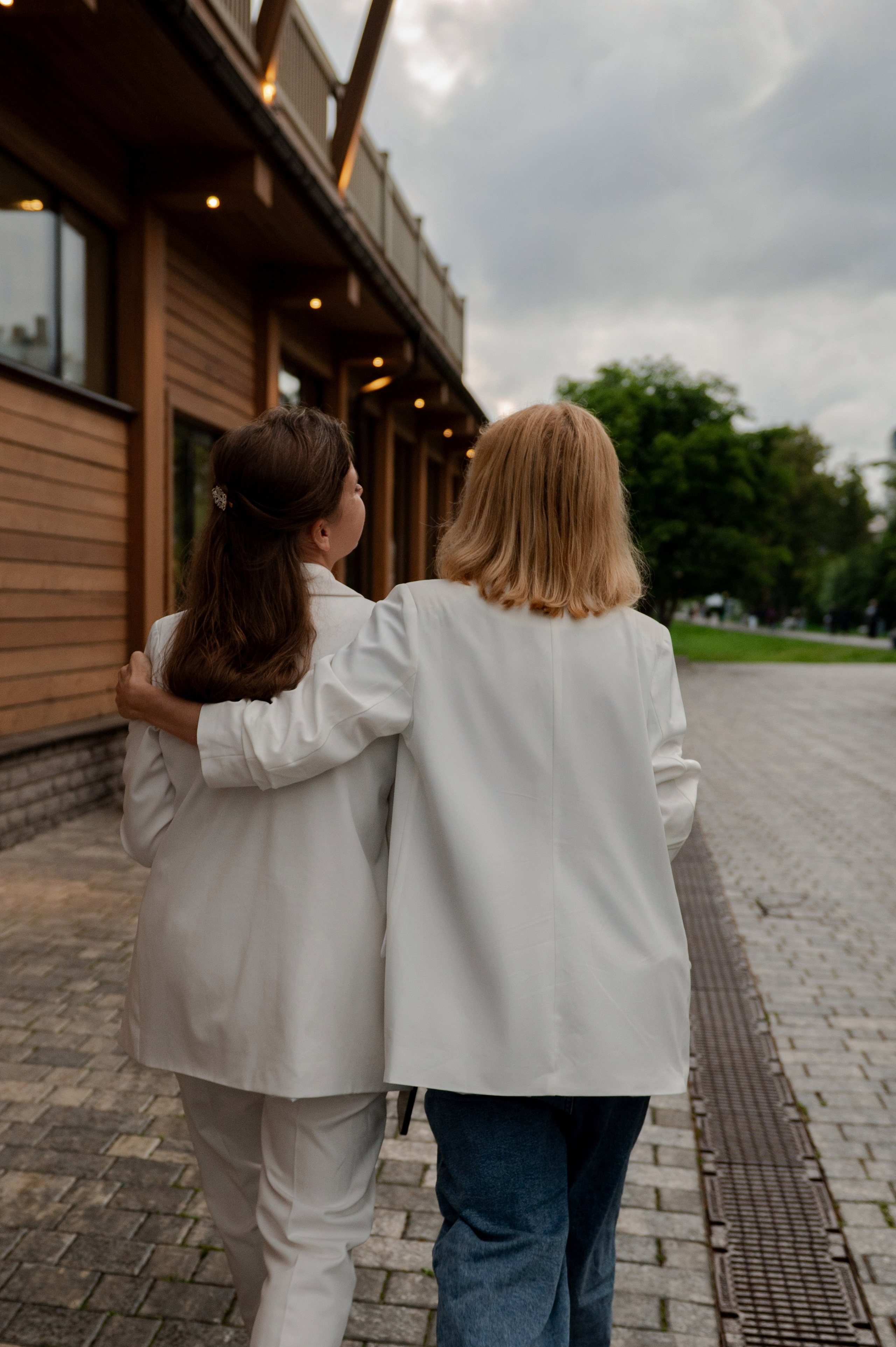 TEAM — SIBERIAN WELLNESS. Свадебный и портретный фотограф в Казани
