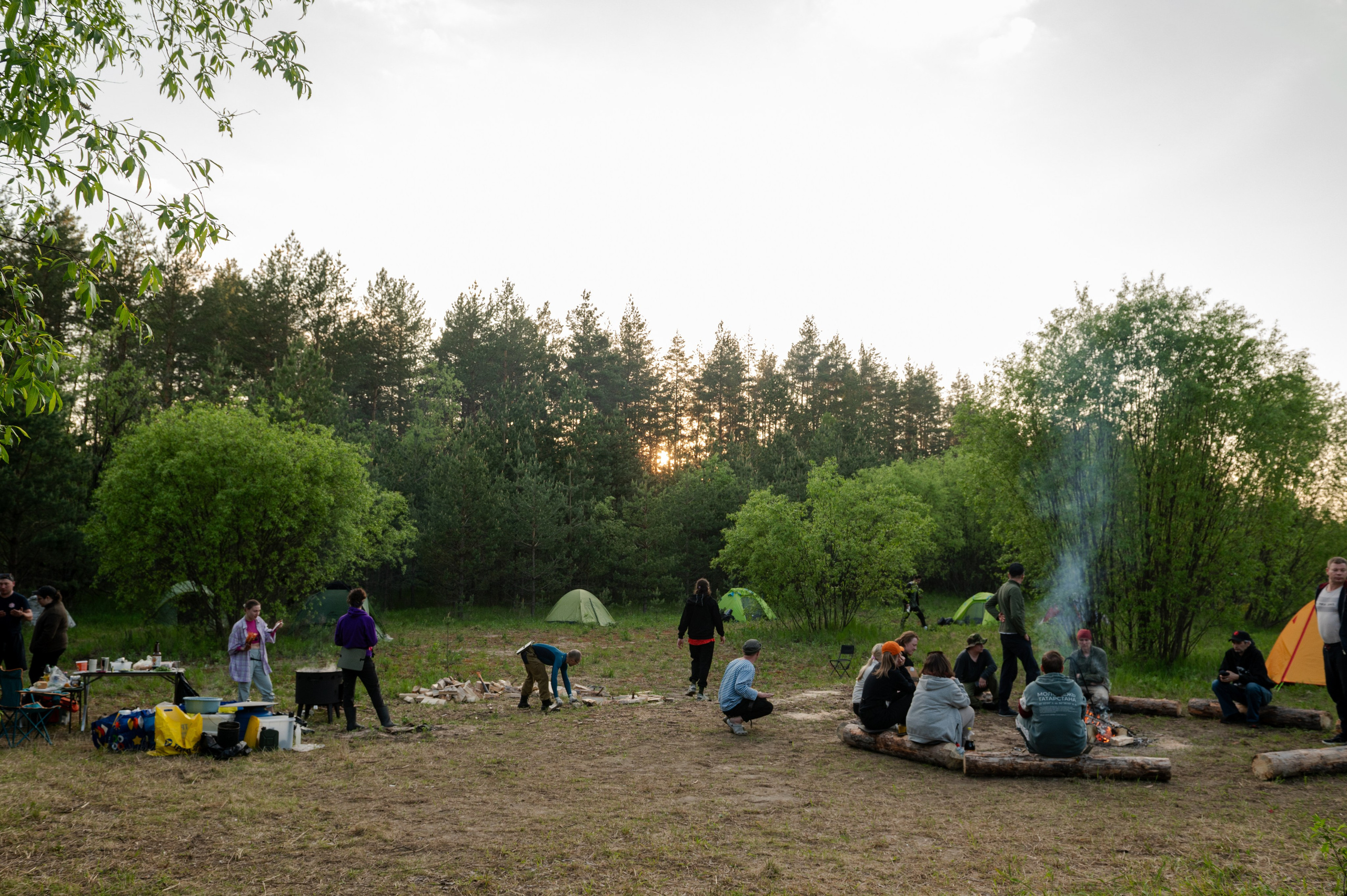 RIVER RAFTING. Свадебный и портретный фотограф в Казани