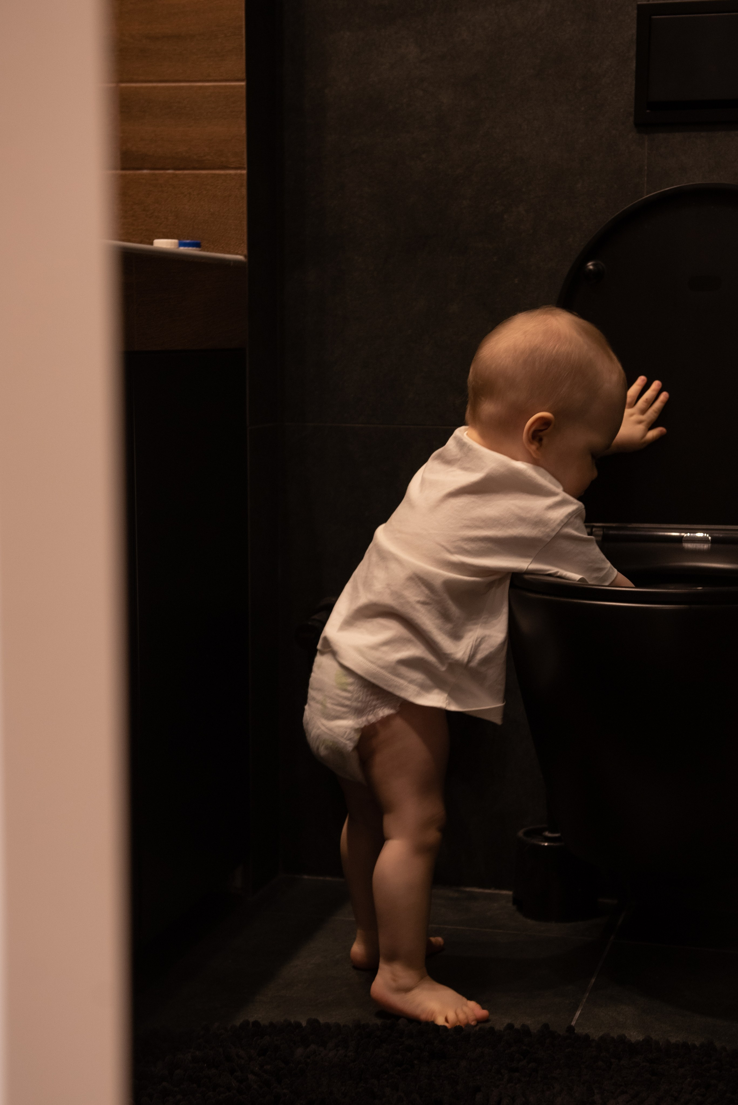 | мама и сын |. Свадебный и портретный фотограф в Казани