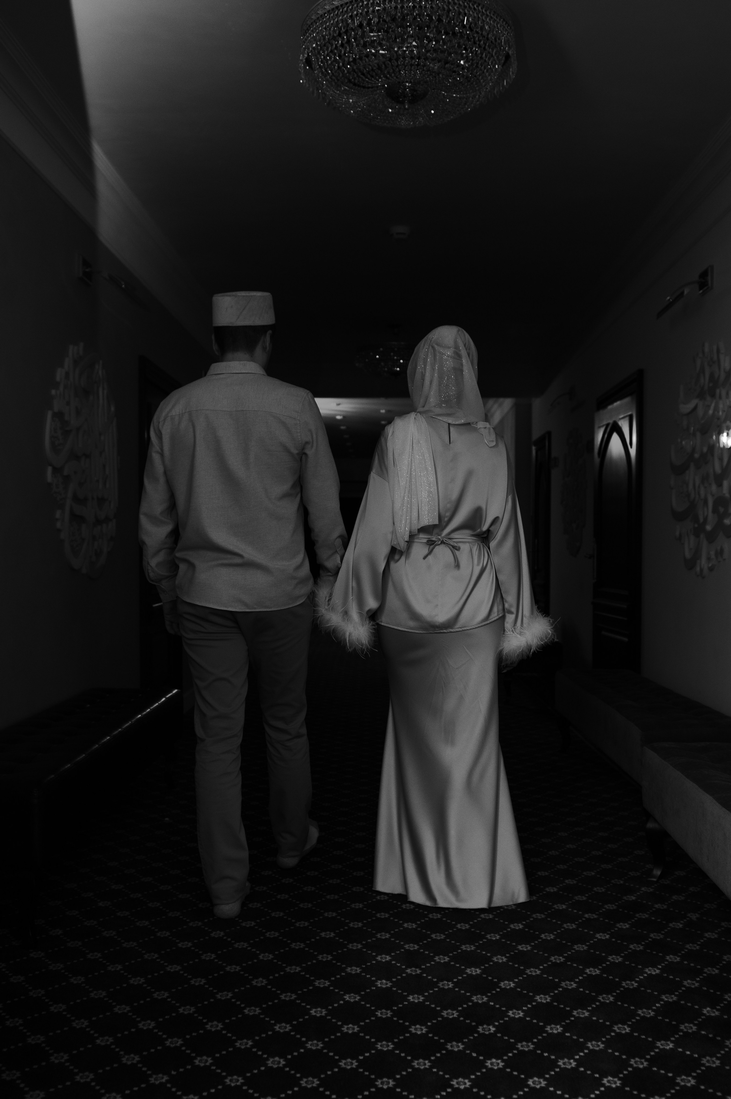 | Римма & Ринат |. Свадебный и портретный фотограф в Казани