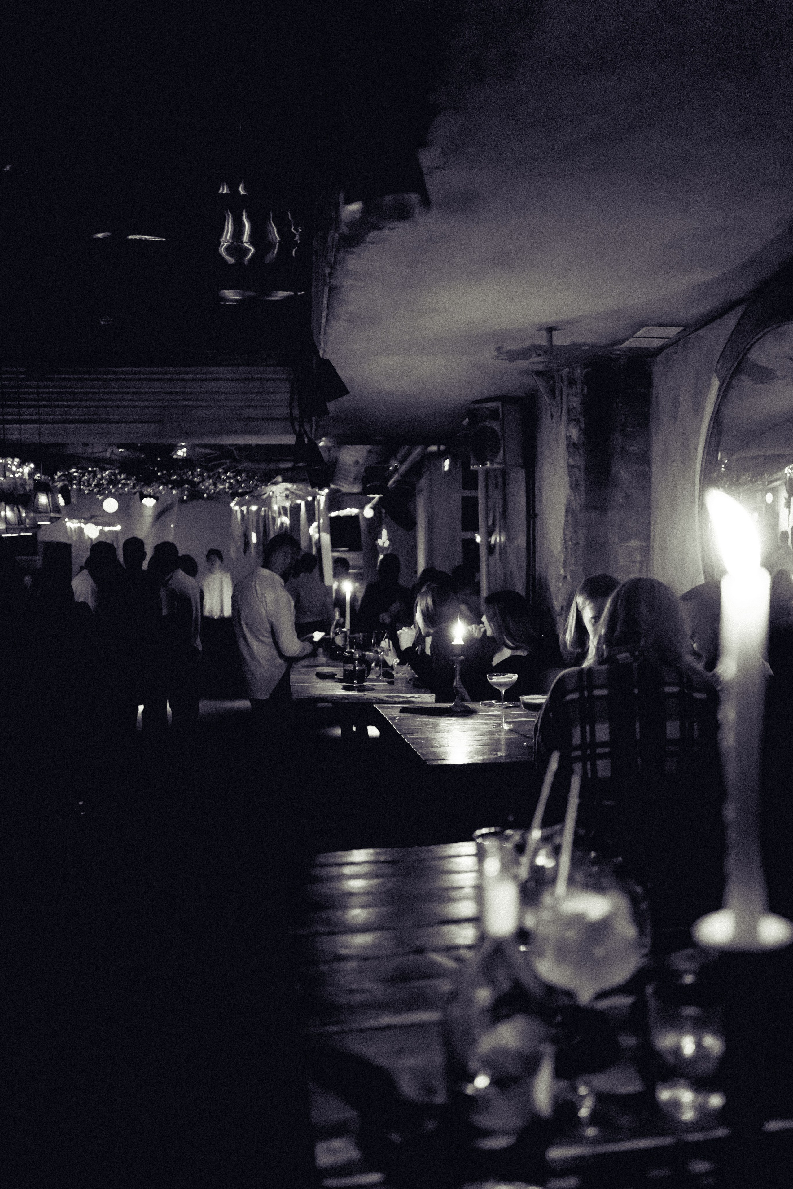 Leveldva. Репортажный и клубный фотограф Москва