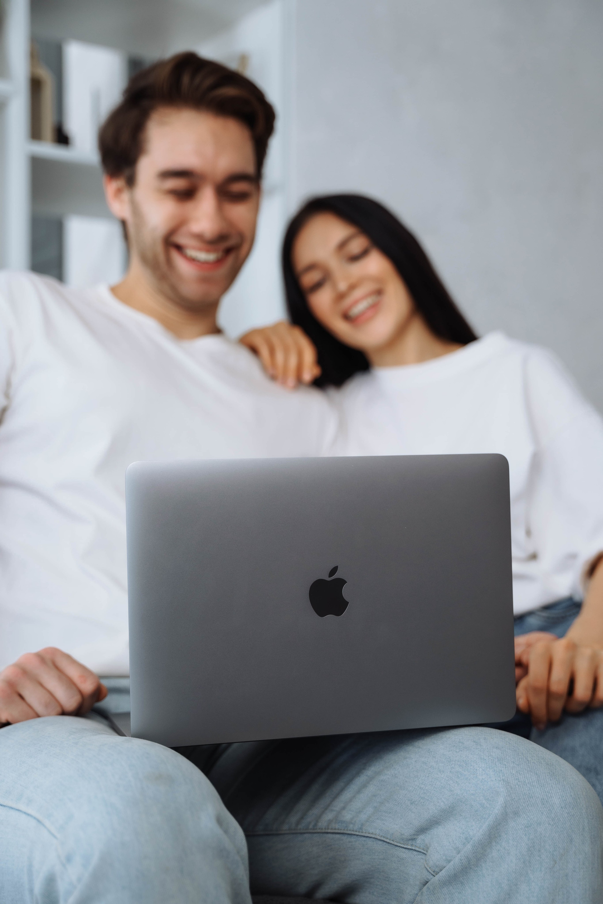 ONE SERVICE. Свадебный и семейный фотограф Марина Лежнева, г. Уфа