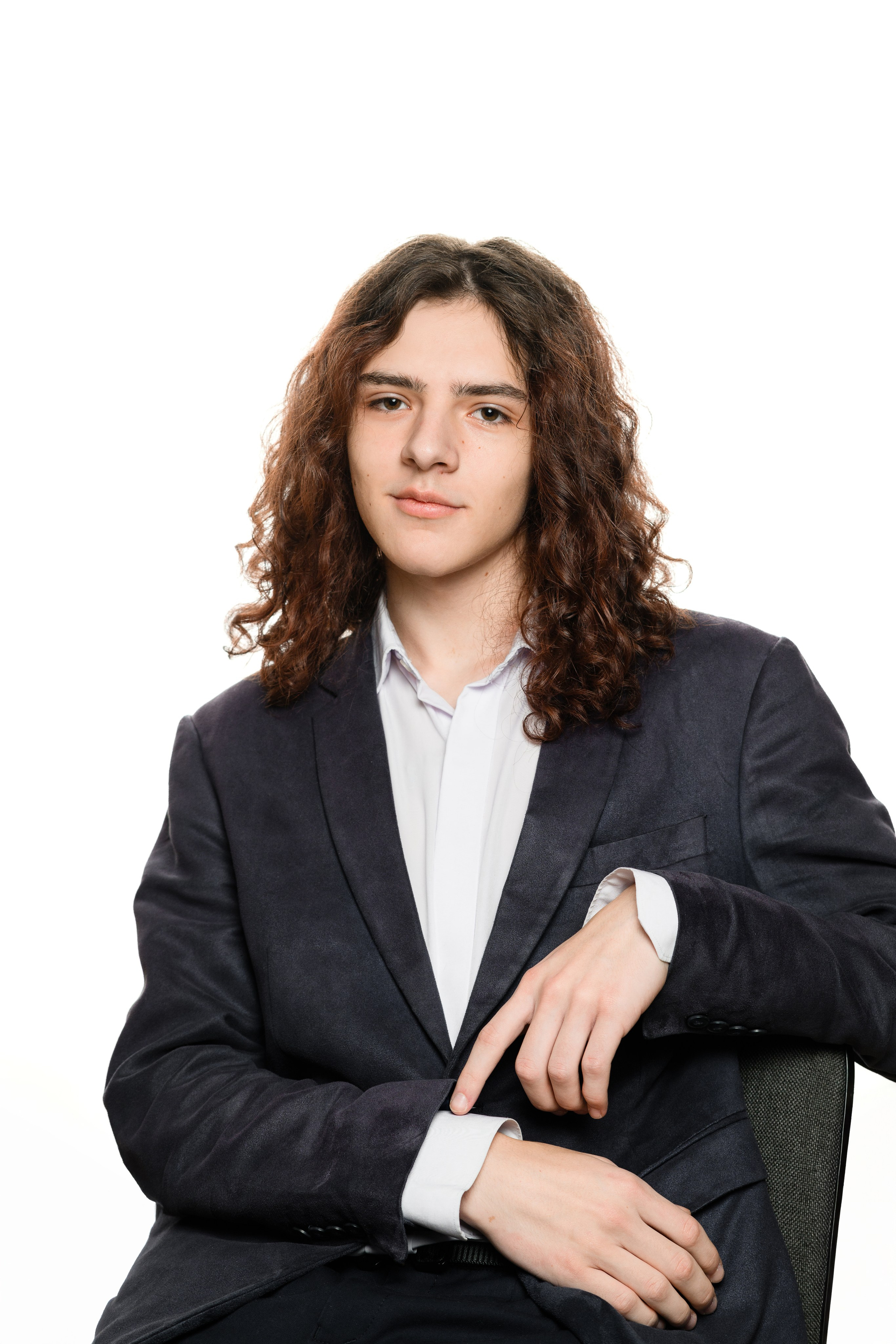 Портфолио 9-11 классы. Семейный, детский и newborn фотограф в г. Дмитров Марина Русакевич