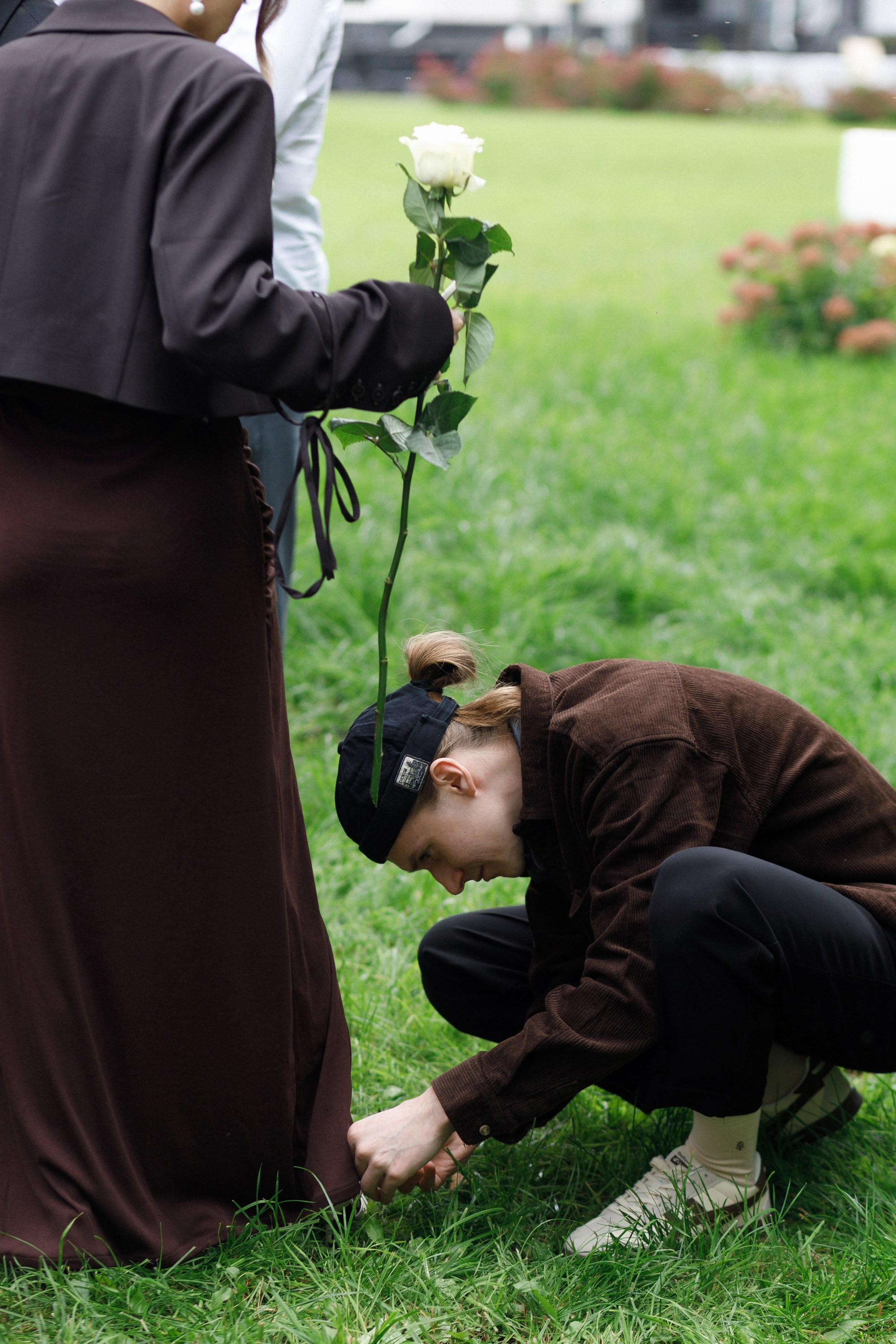 Максим и Александра. Свадебный фотограф в Ижевске Владимир Мещеряков