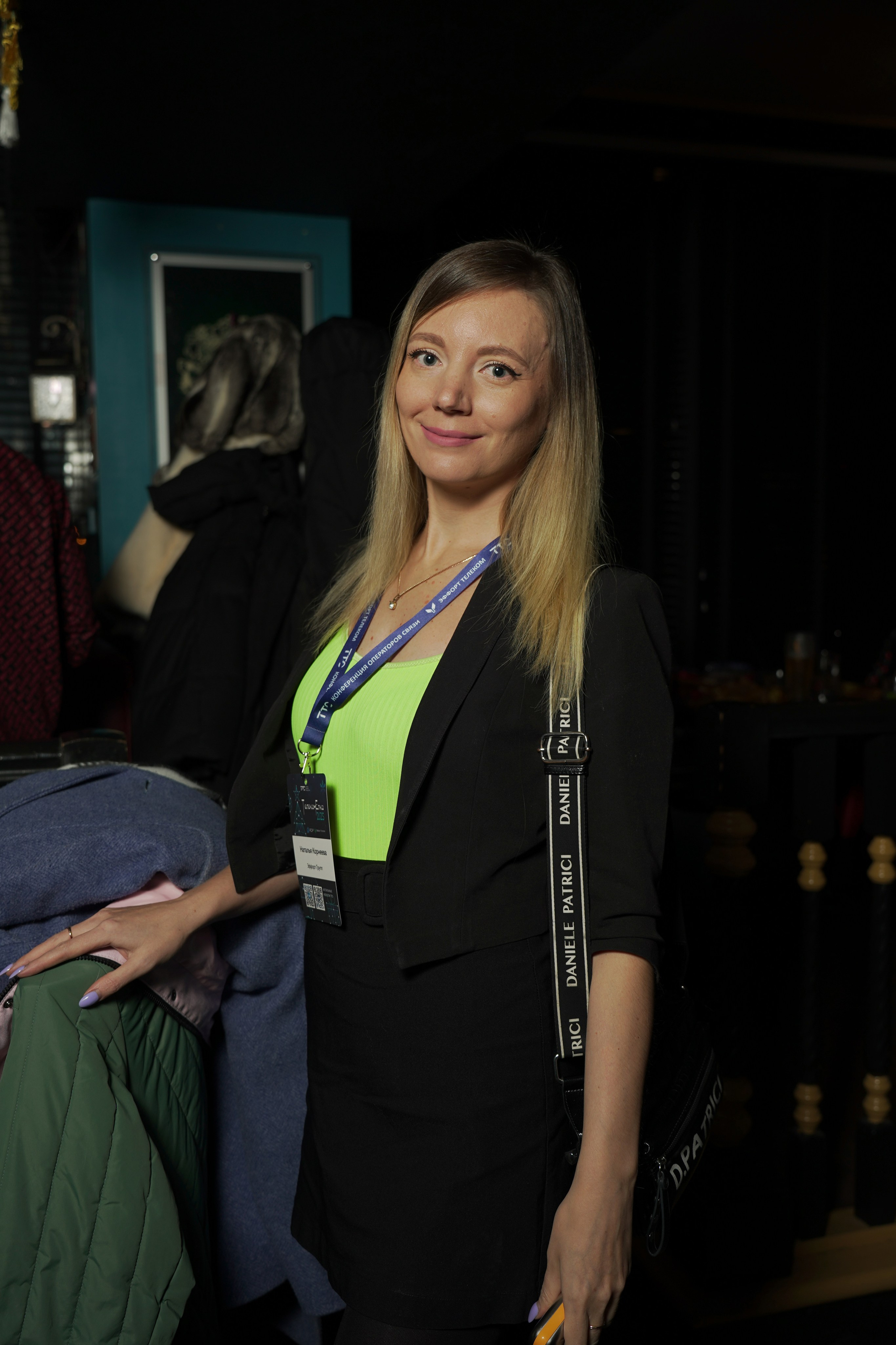 Корпоративы. Фотограф Ринат Бархатов | Photographer Rinat Barkhatov