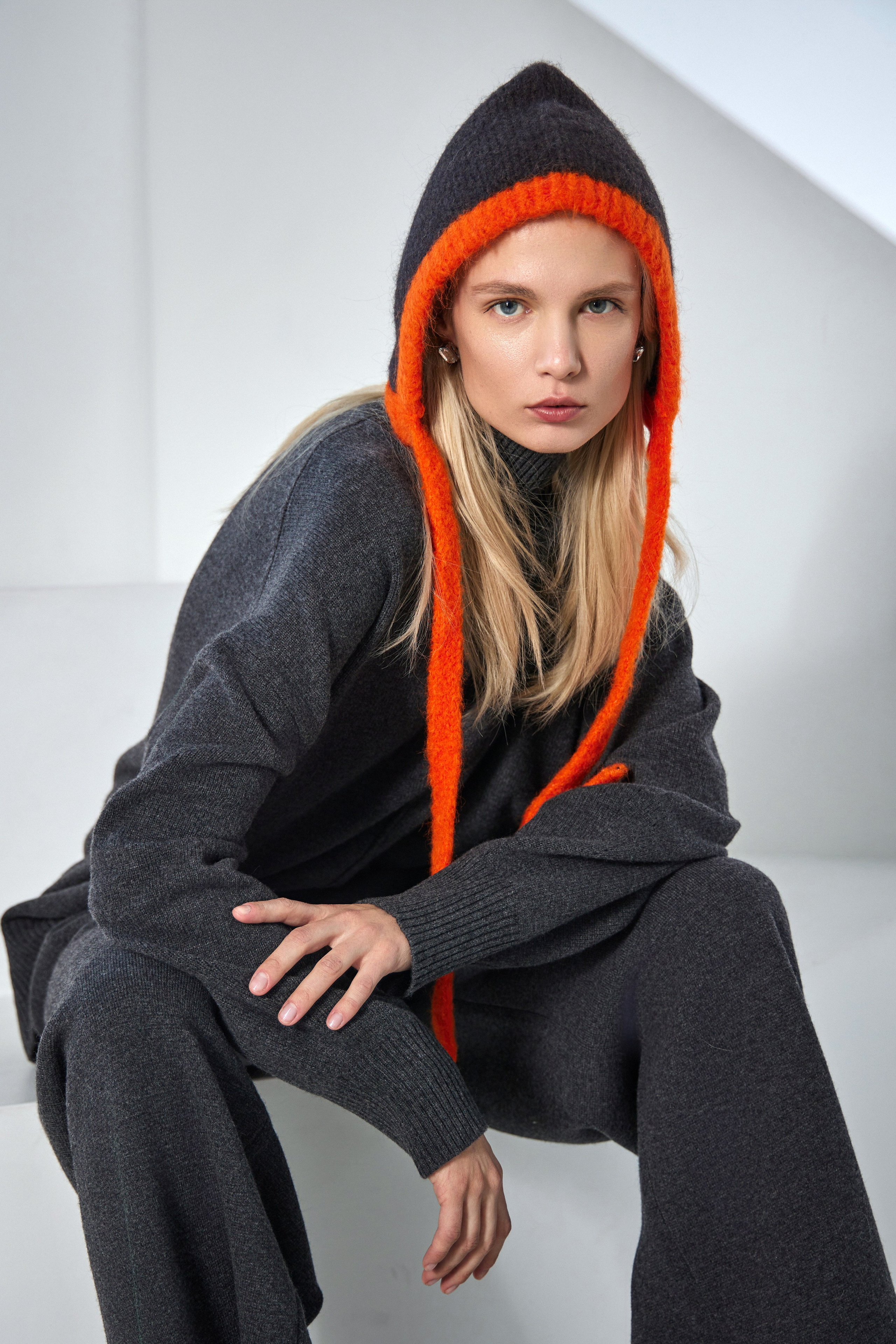 Фотограф в Москве Юля Сова