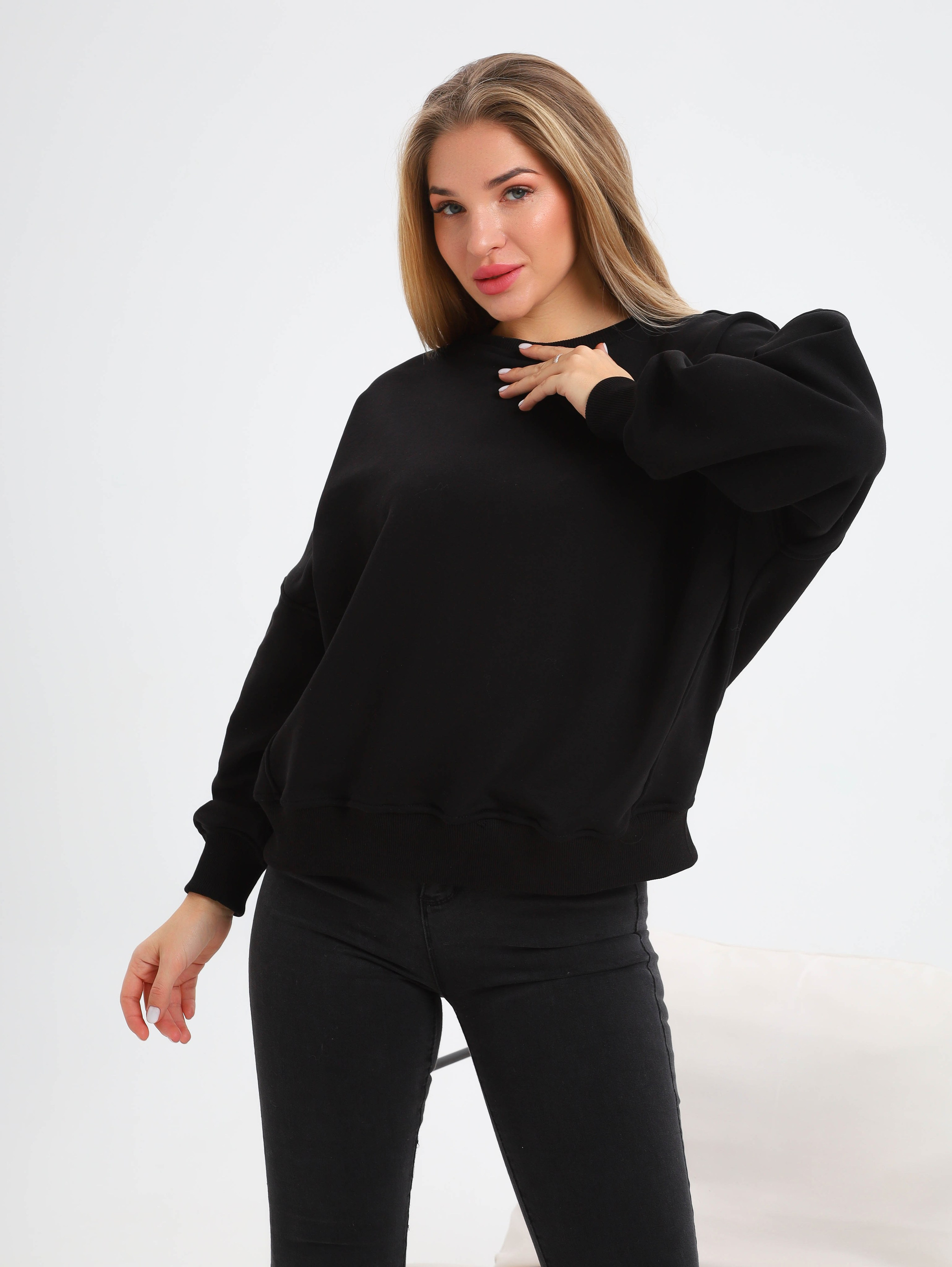 Бренд Elit Tricotag. Съемка для маркетплейс г. Иваново Ольга Денисенко