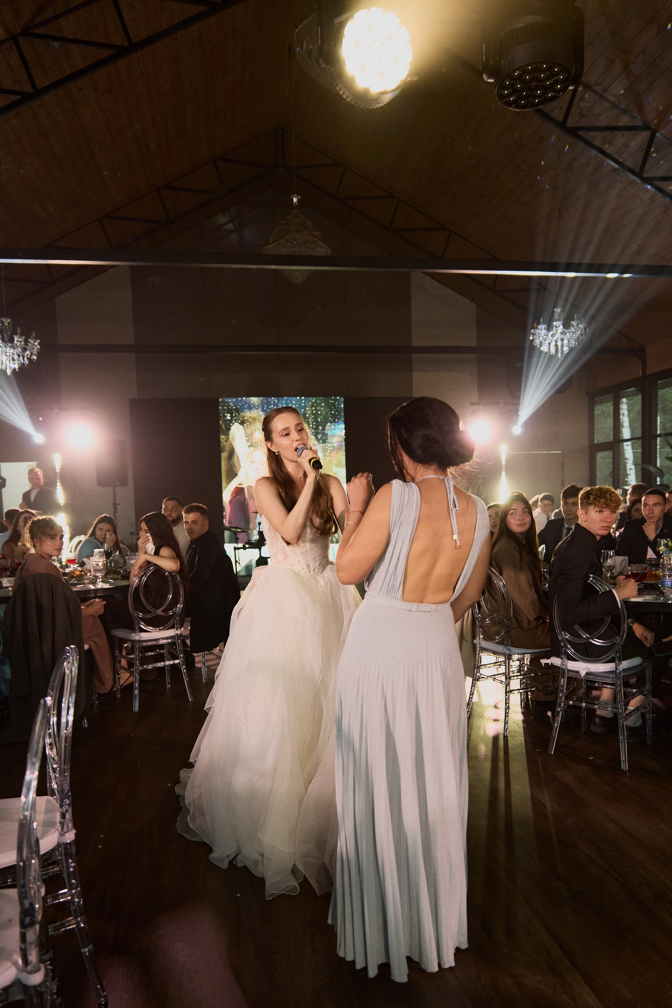 Руслан и Валерия. Фотограф Диана Хасанова, г. Казань