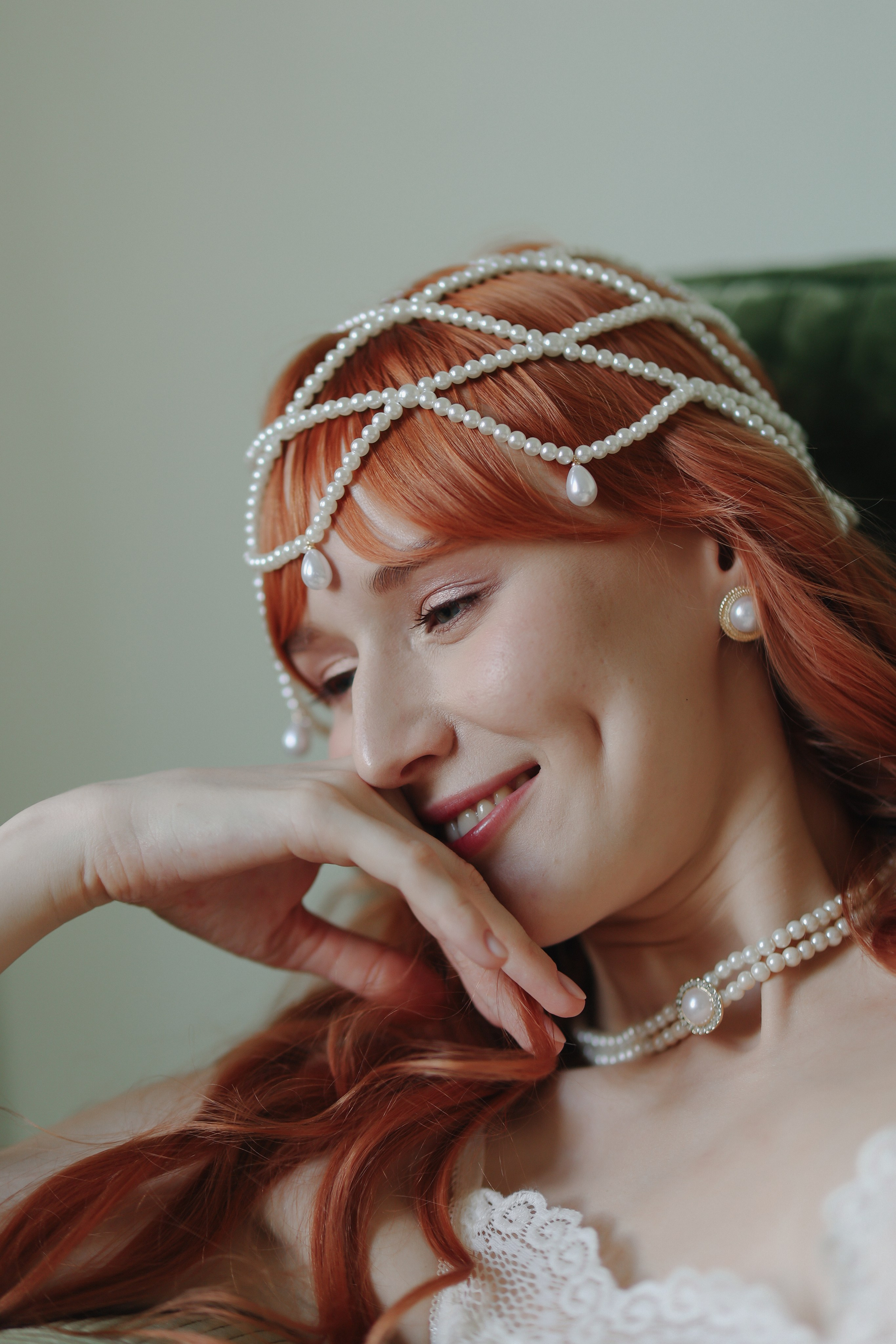 Savoi-Panorama. Главная