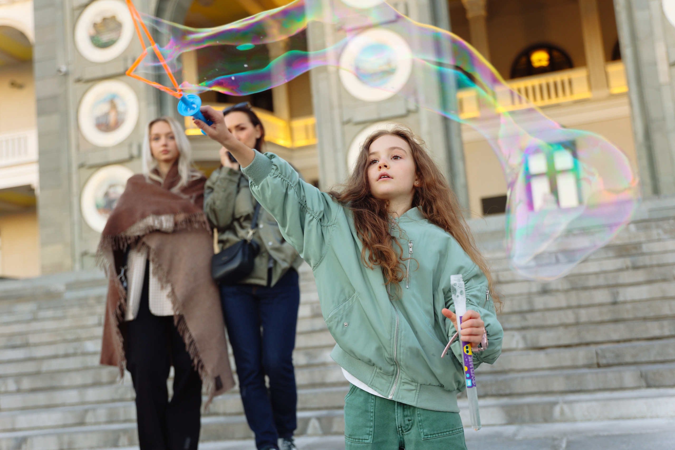 Alena-band. Главная