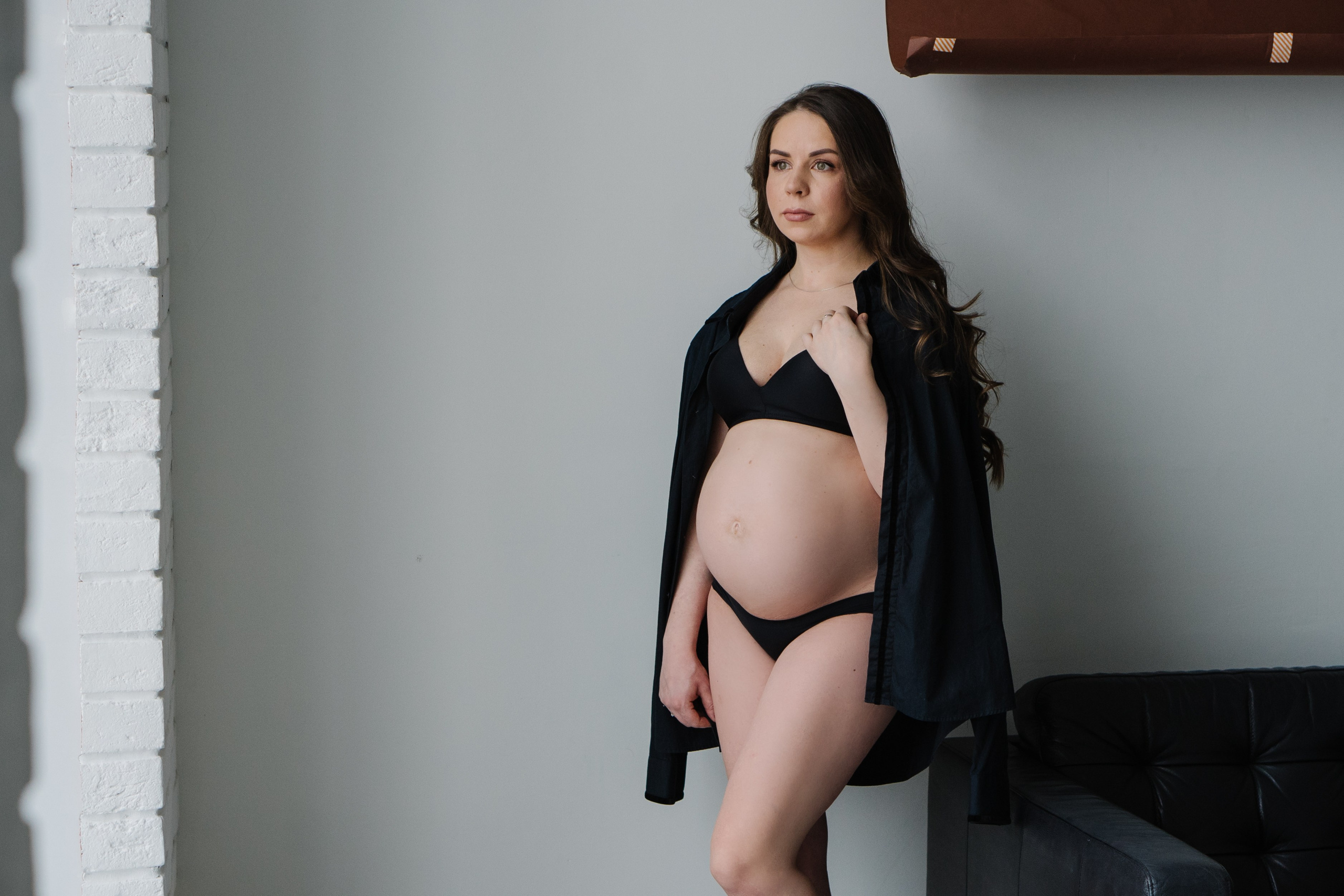 Виктория. Фотограф Ольга Игорева