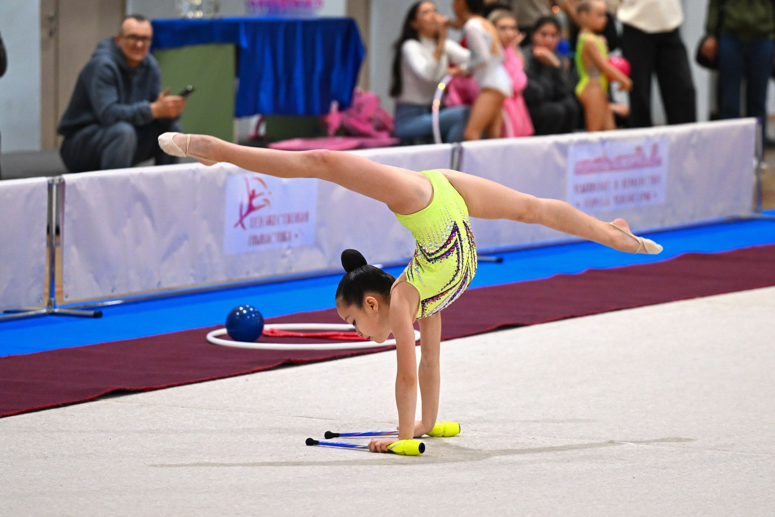 Чемпионат и Первенство города Чебоксары по художественной гимнастике. ФОТОВИДЕОСПОРТ. Фото видео услуги на соревнованиях по художественной гимнастике. Видеотрансляция соревнований. Москва, ЦФО, ПФО
