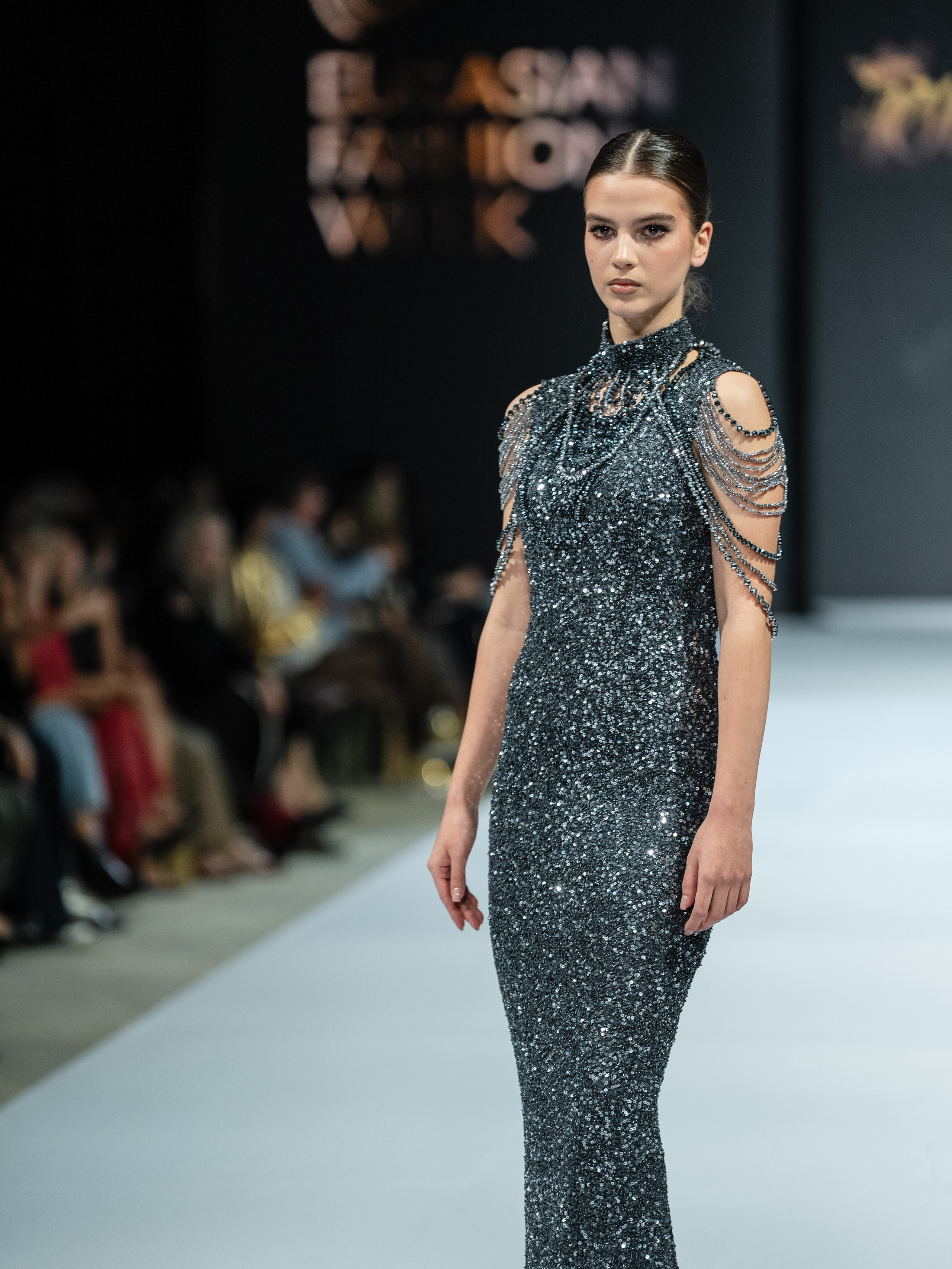 EURASIAN FASHION WEEK Rina Collection. Сайт Алматинского НЮ АРТ, будуар и фэшн фотографа Дениса Карпенко