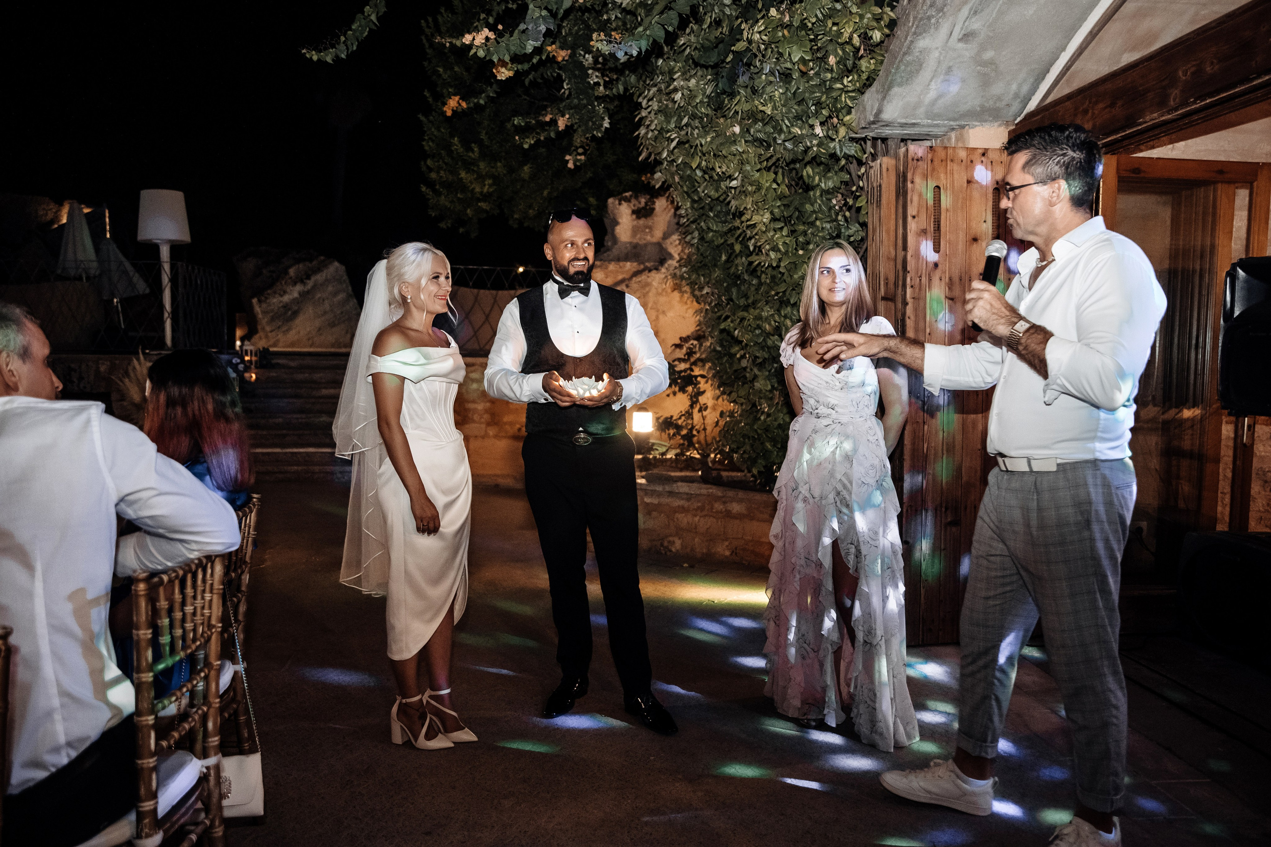 Vaida_&_Tadas. Фотограф на Майорке Екатерина Дробышева