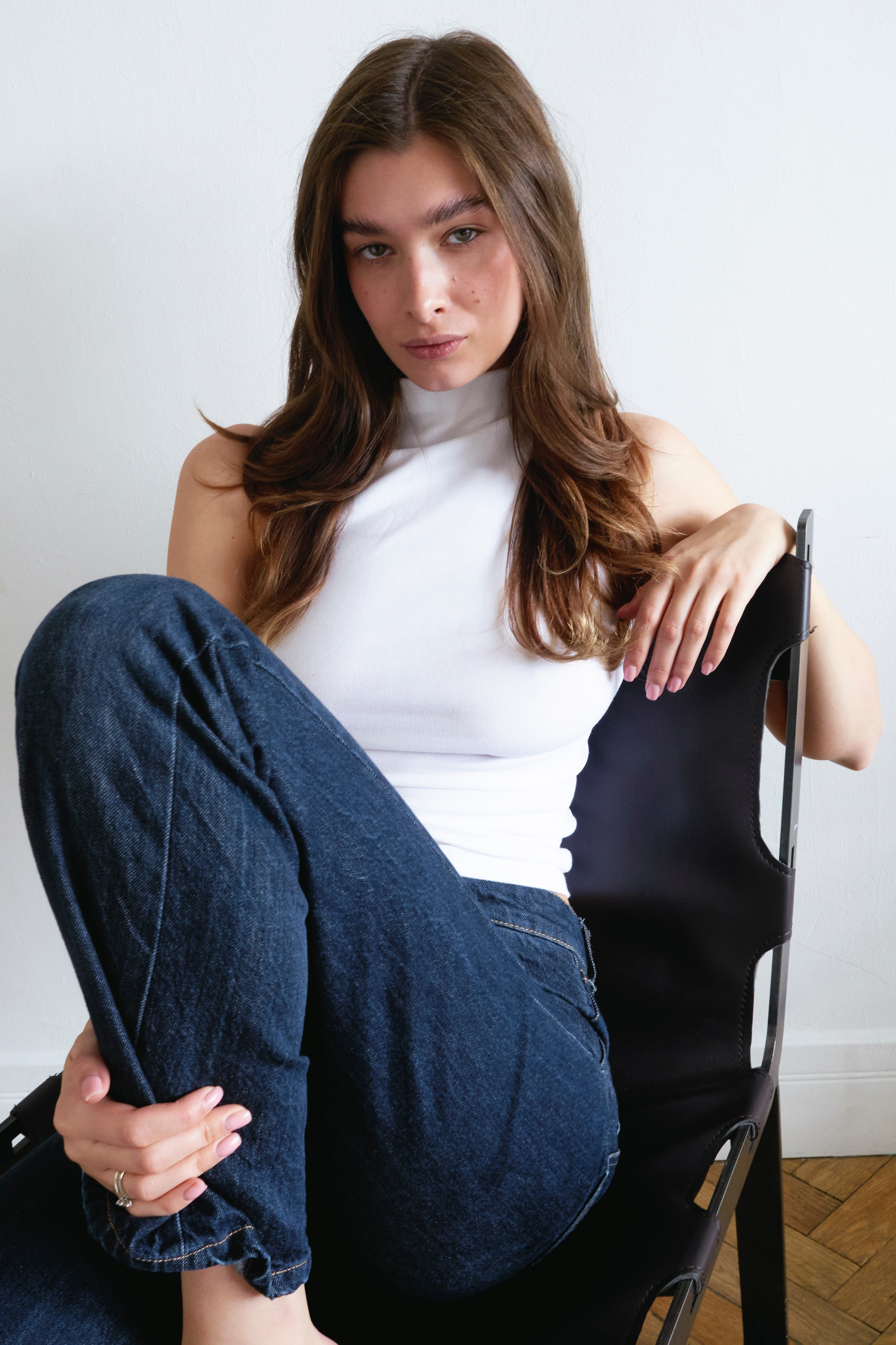 Diana for pret. ㅤ