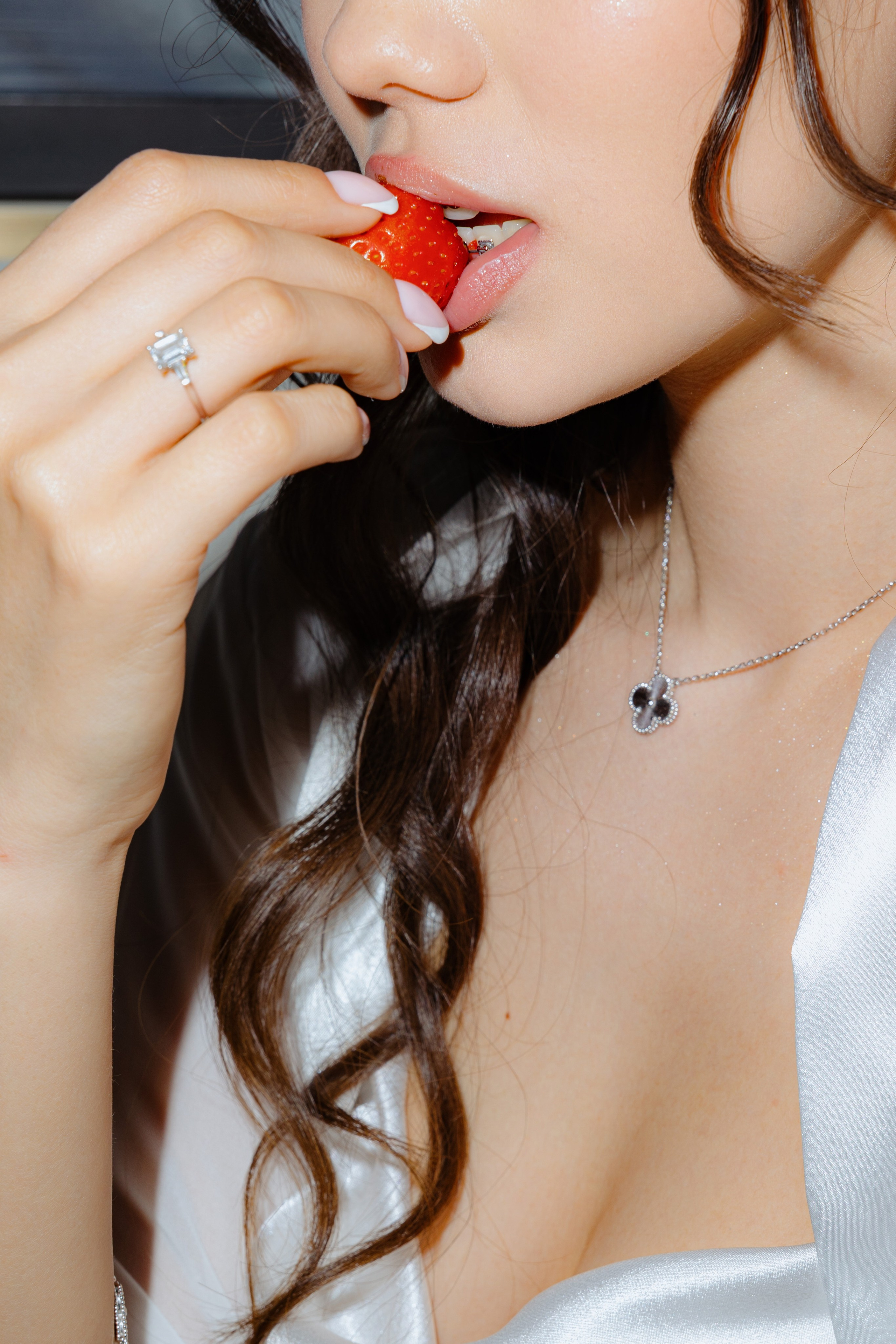 Wedding day. Свадебный фотограф города Астана Асылбек Ерлан