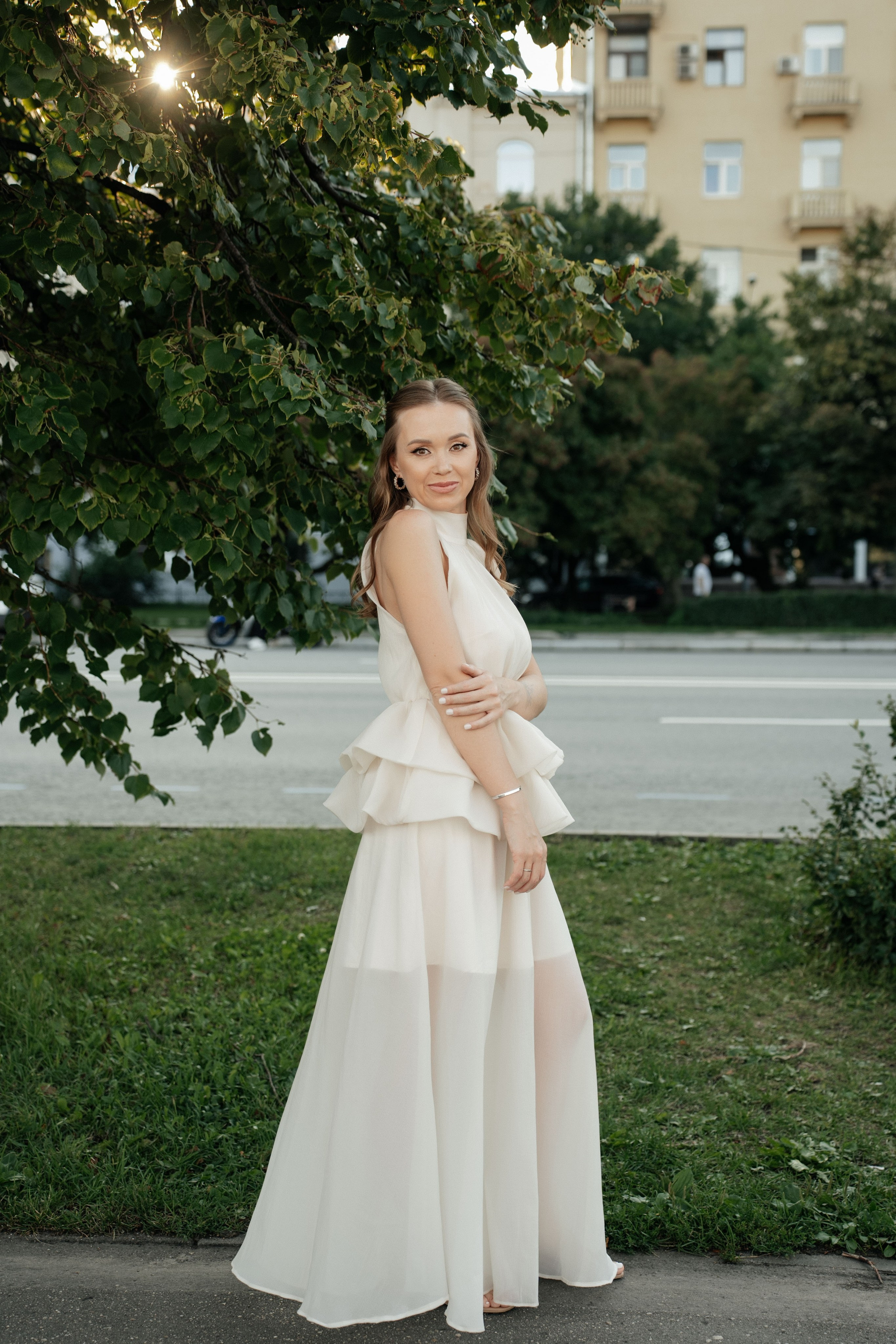 День рождения Галины. Свадебный фотограф Москва Александра Аверкова