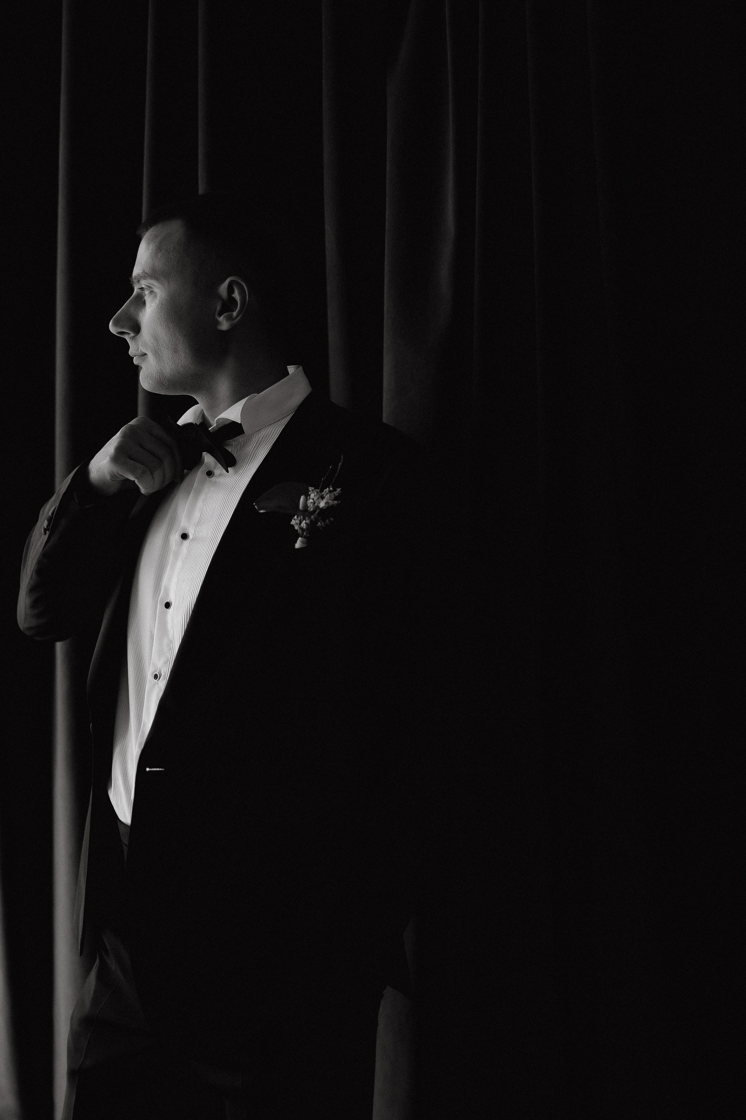 Максим | Алина. Свадебный фотограф|Казань|Москва