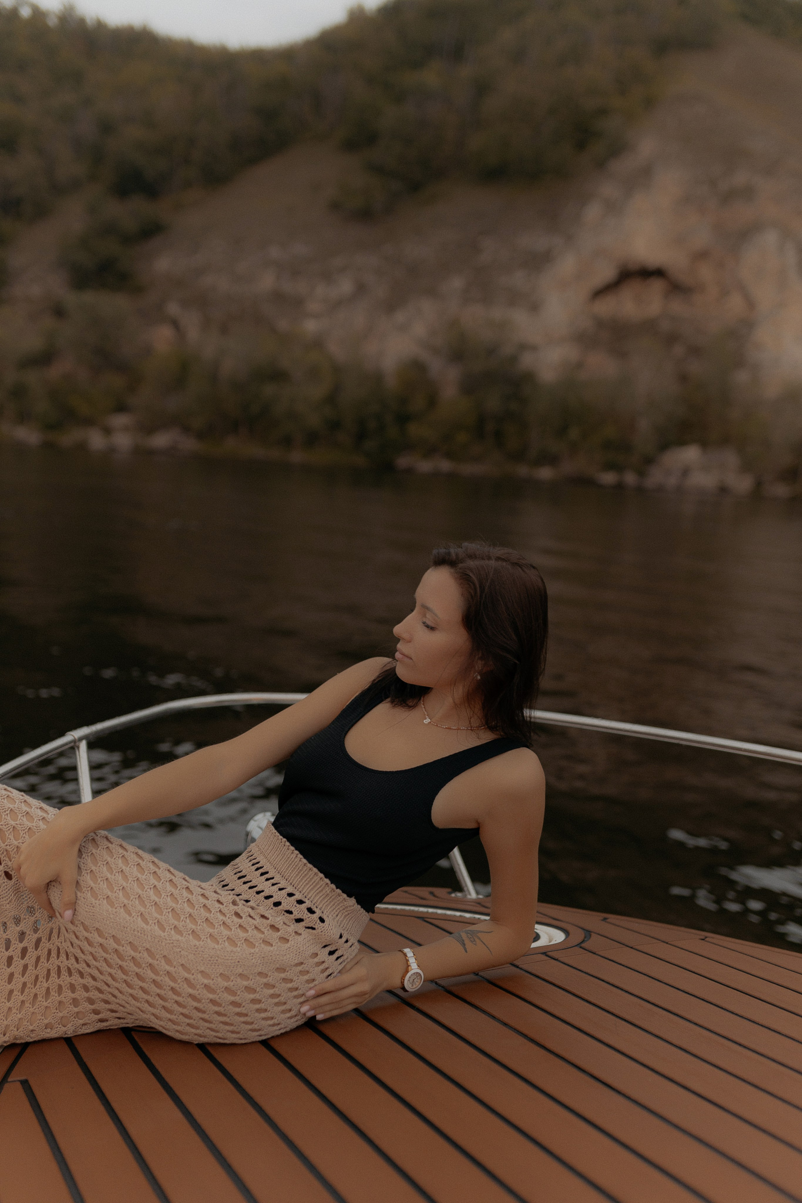 Светлана. DARYA.BELKINA