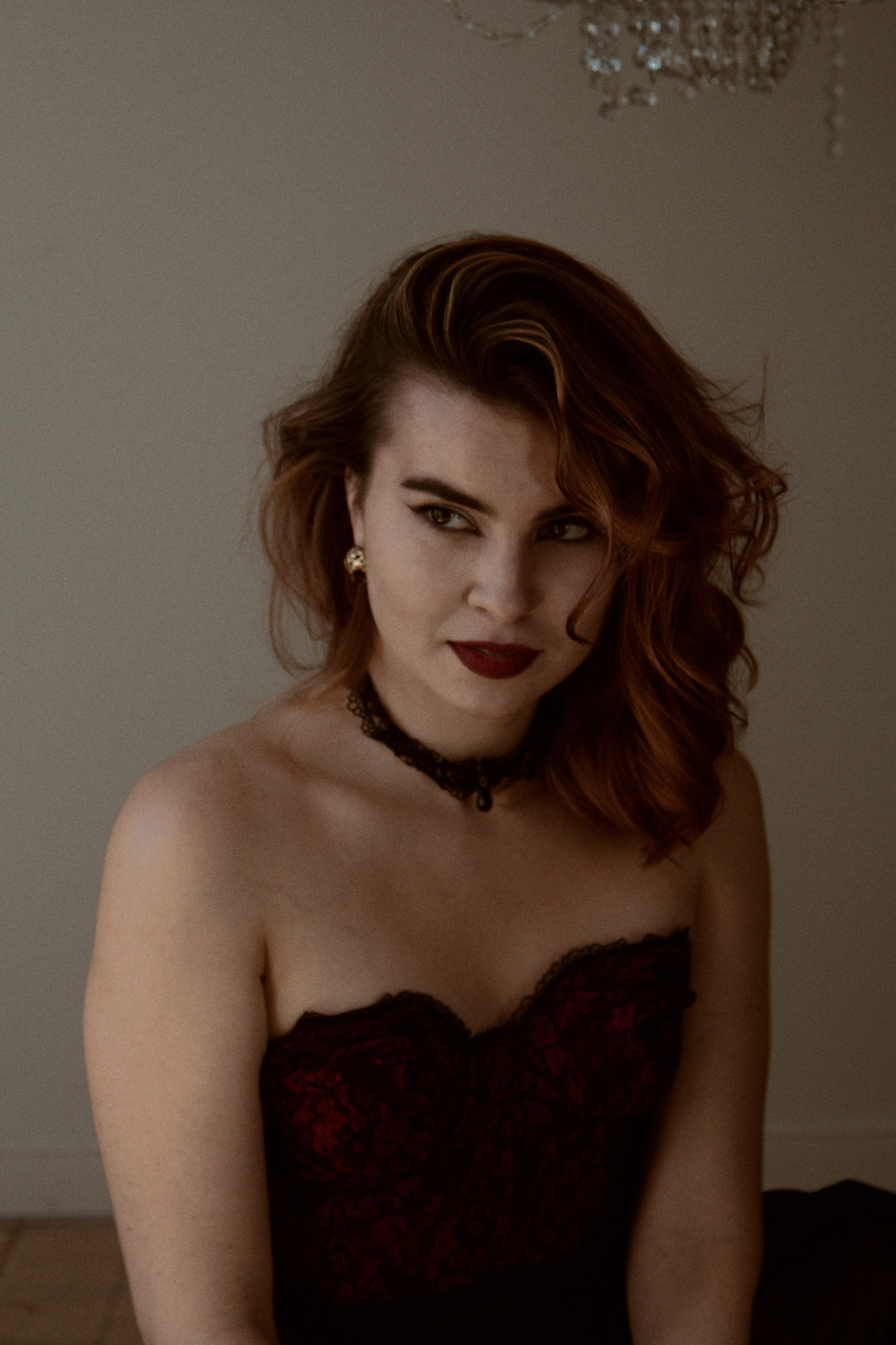 Екатерина. Фотограф лавстори Москва/МО Приятелева Ангелина