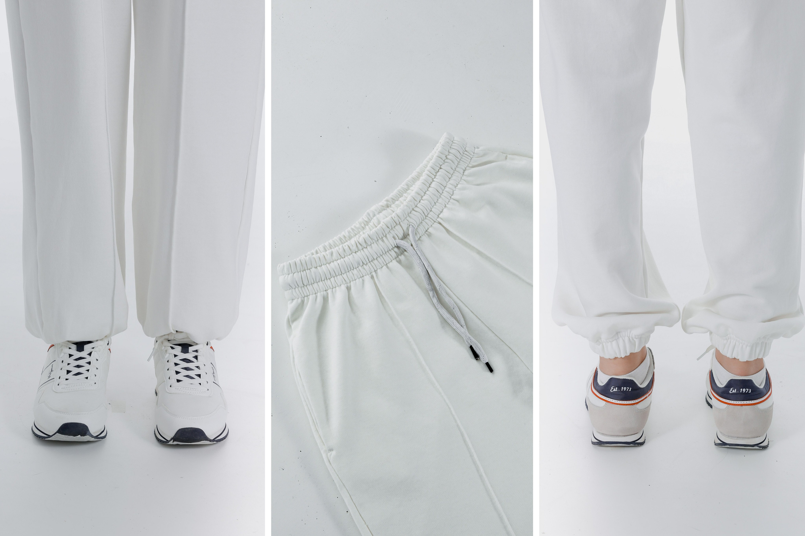 Съемка каталога в Санк-Петербурге. Fashion фотограф в Санкт-Петербурге Савинова Ирина