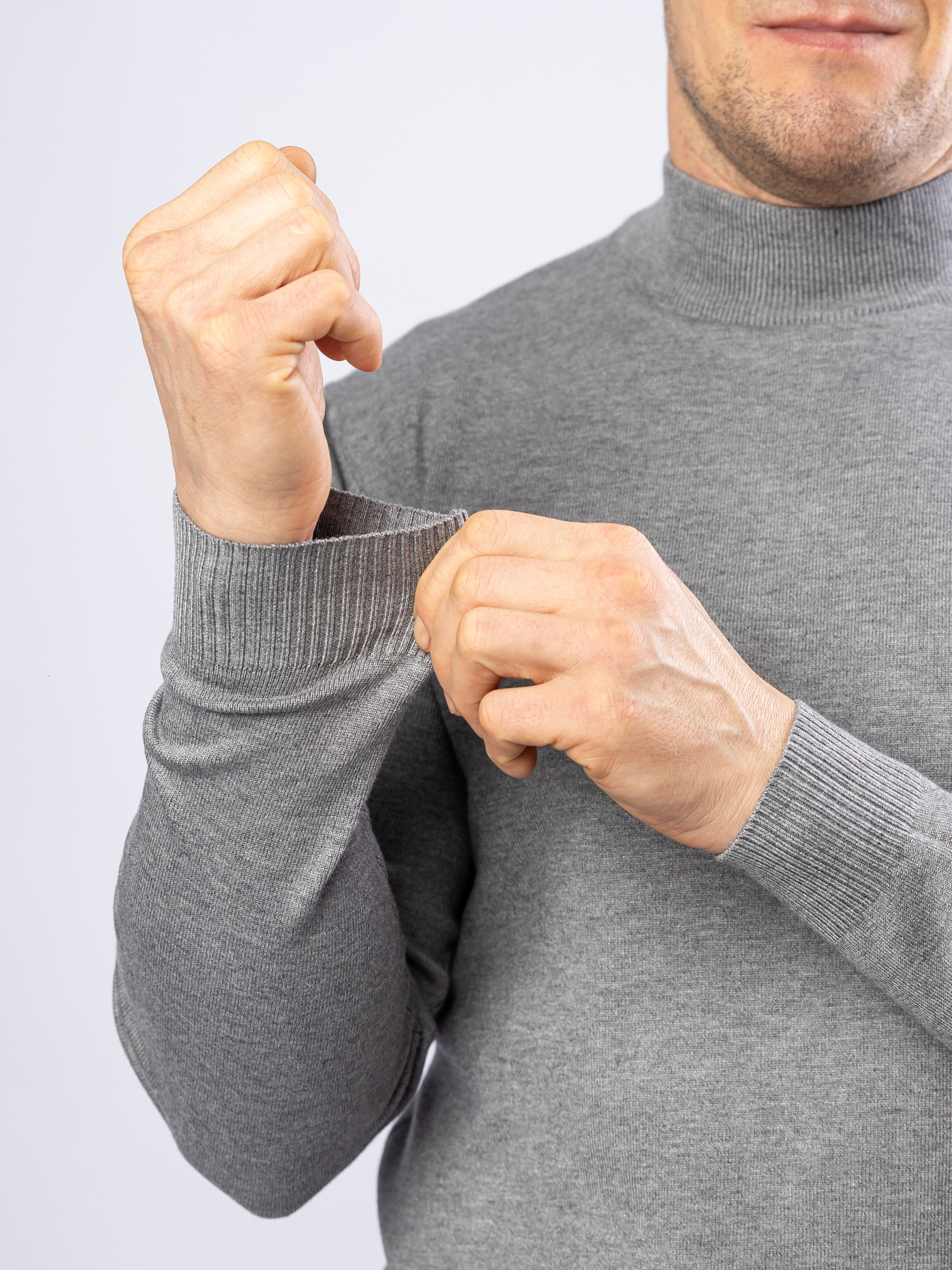 Одежда. Ваш самый лучший фотограф!