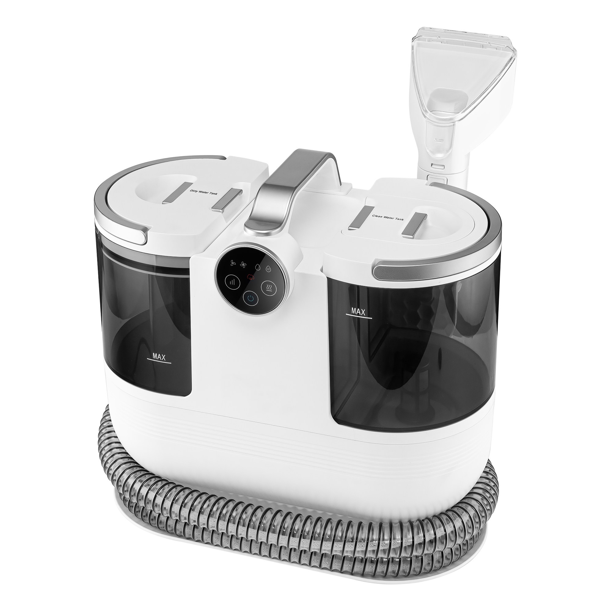 Предметная фотосъёмка электроники, гаджетов и других аксессуаров