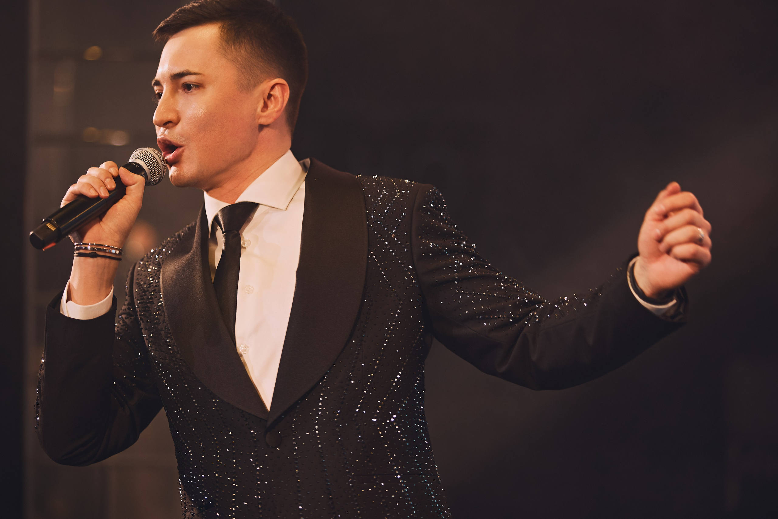 CORPORATE PARTY «AYMED». Дмитрий Мазуркевич: Профессиональный Репортажный Фотограф