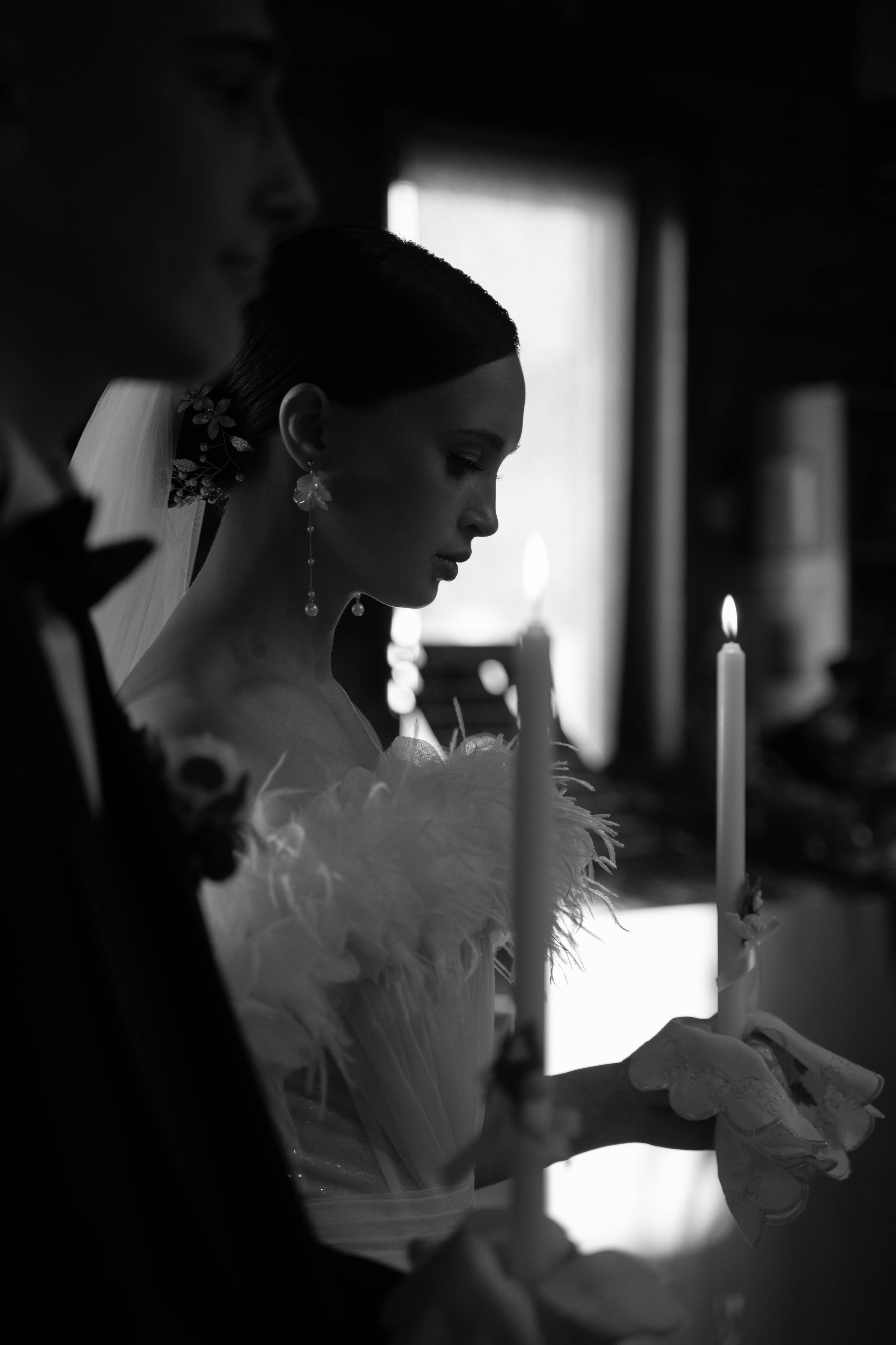 Свадьба. Фотограф и видеограф в Санкт-Петербурге