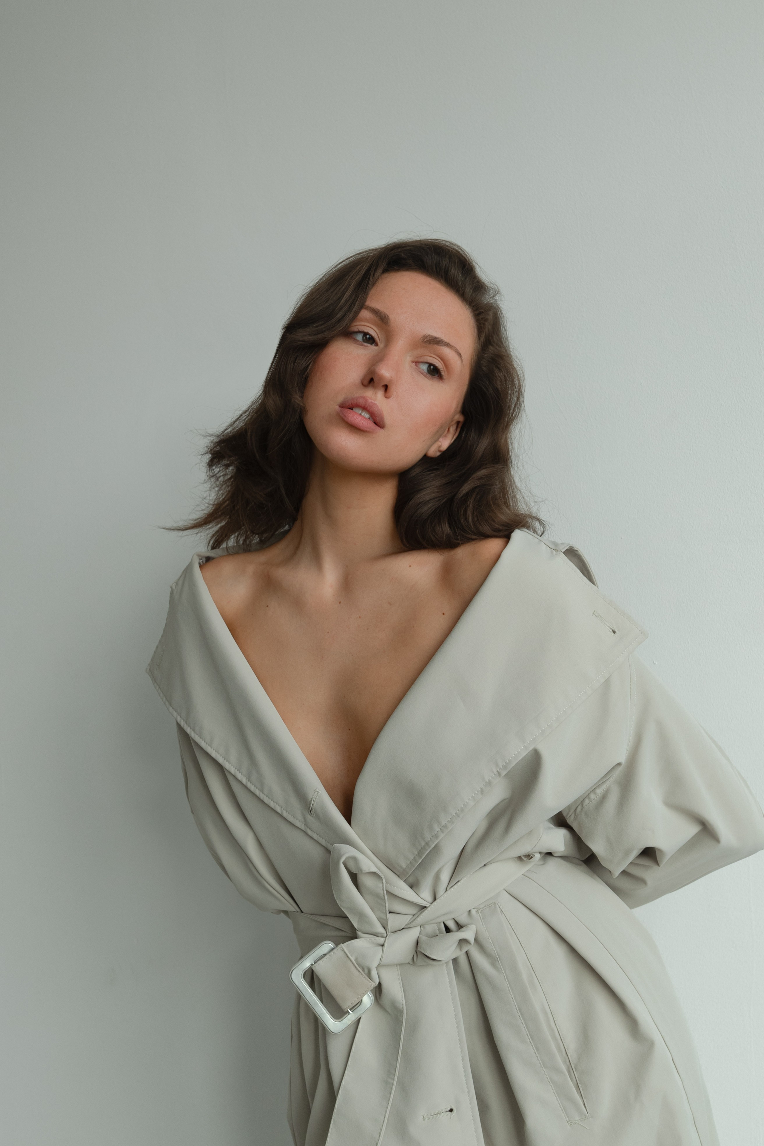 Лиза. KUPTSOVA FOTO