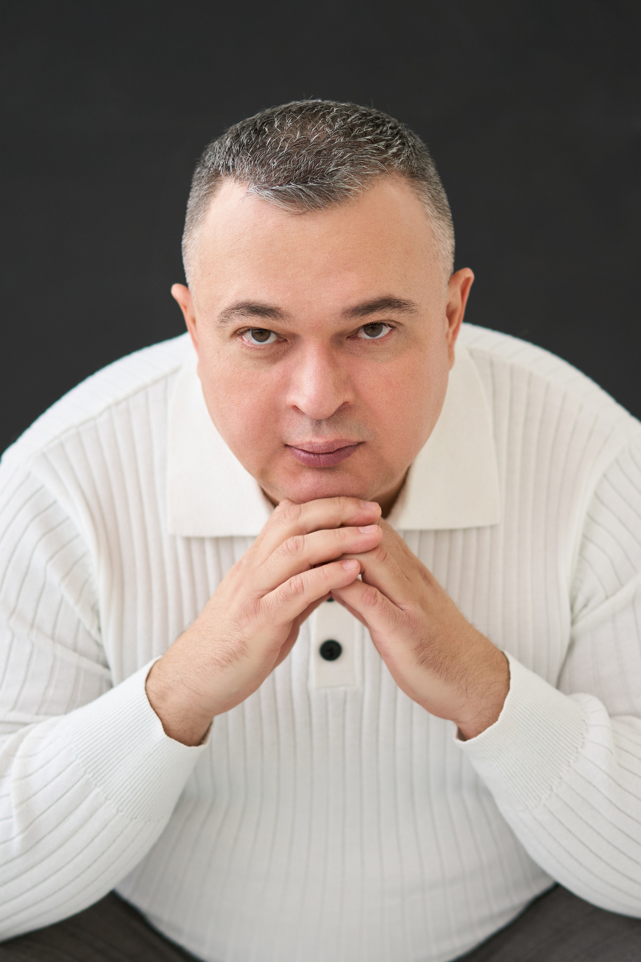 Мужская съемка. Фотограф Екатеринбург Кокшарова Александра