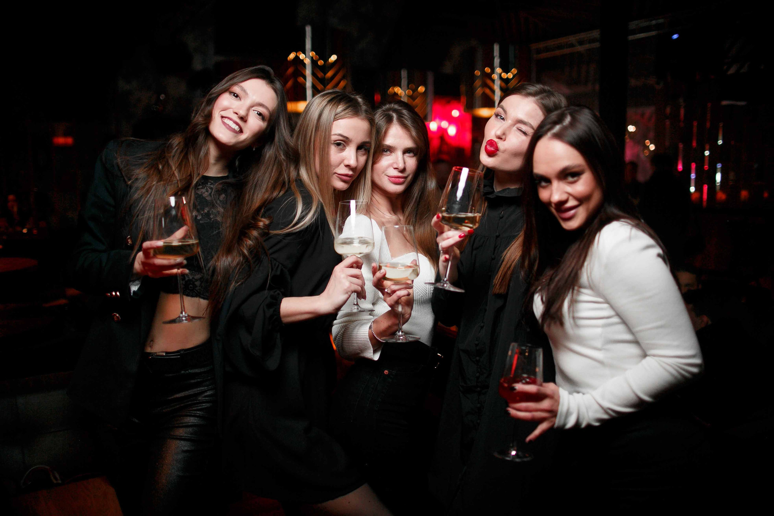 Goodkarma. Ваш репортажный фотограф Артемий Антонов