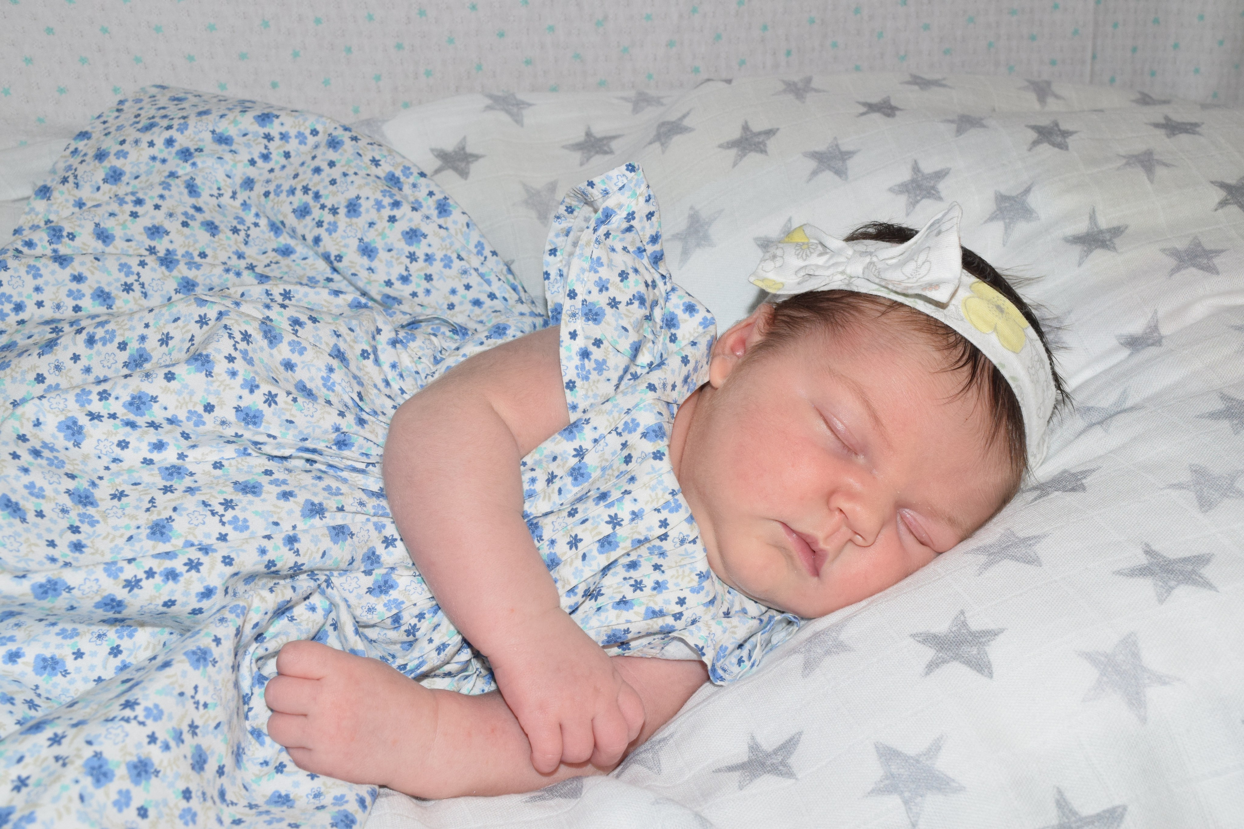 Детское и newborn фото. Портретный, семейный фотограф в Москве Евгений Ганимар