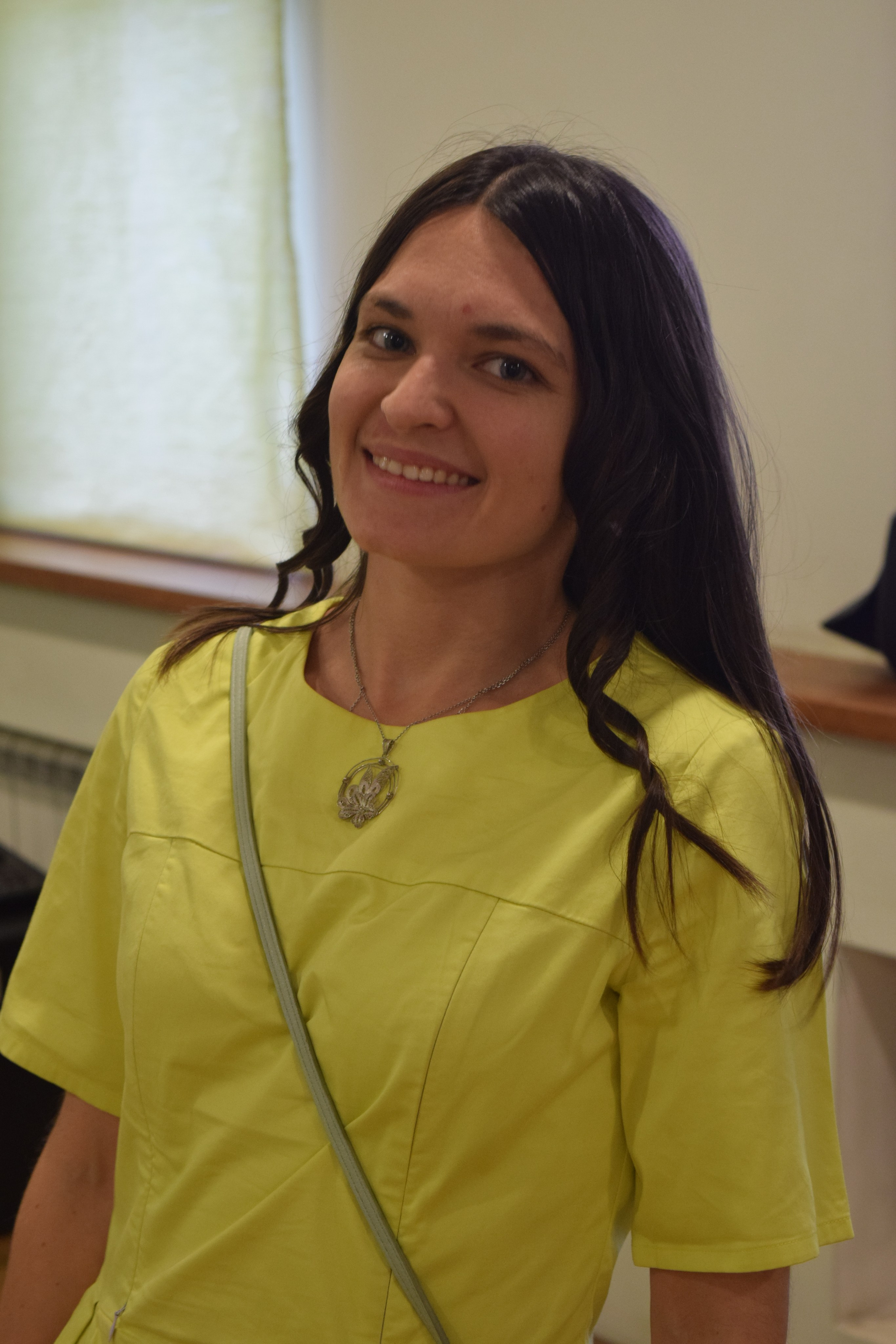 Портрет. Портретный, семейный фотограф в Москве Евгений Ганимар