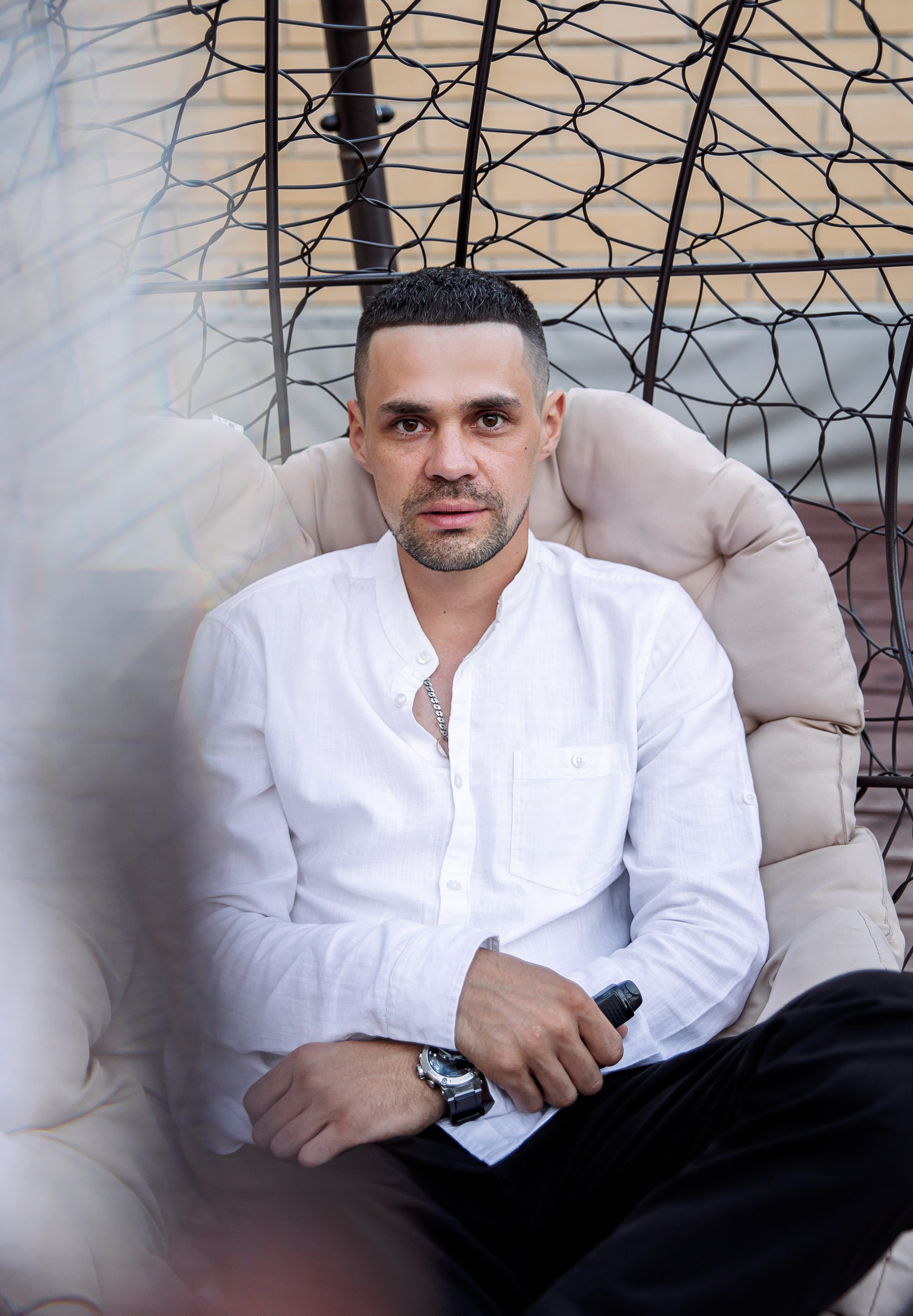 Евгений и Татьяна. Свадебный и семейный фотограф в Челябинске Юлия Ишимова