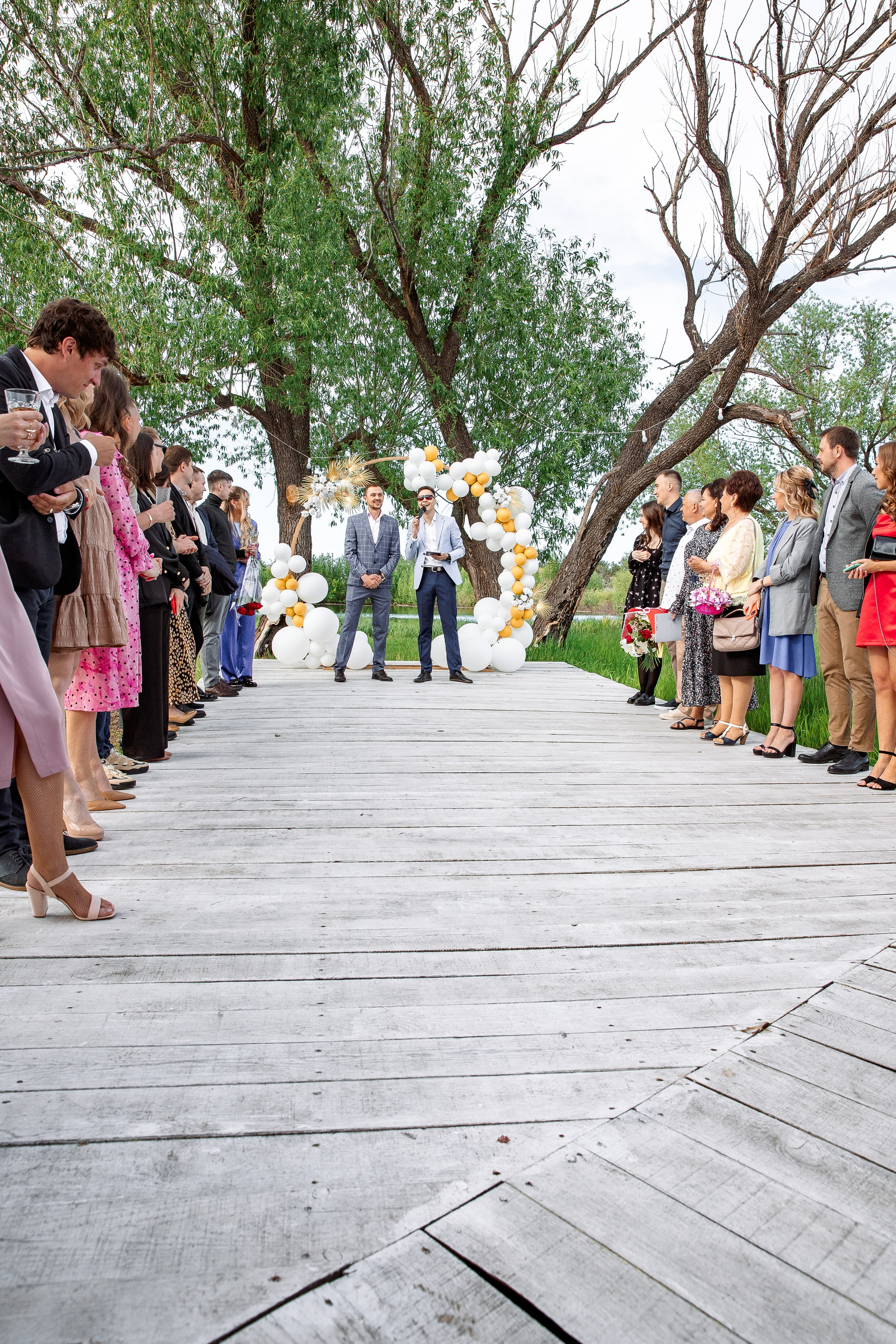 Кирилл и Екатерина. Свадебный и семейный фотограф в Челябинске Юлия Ишимова