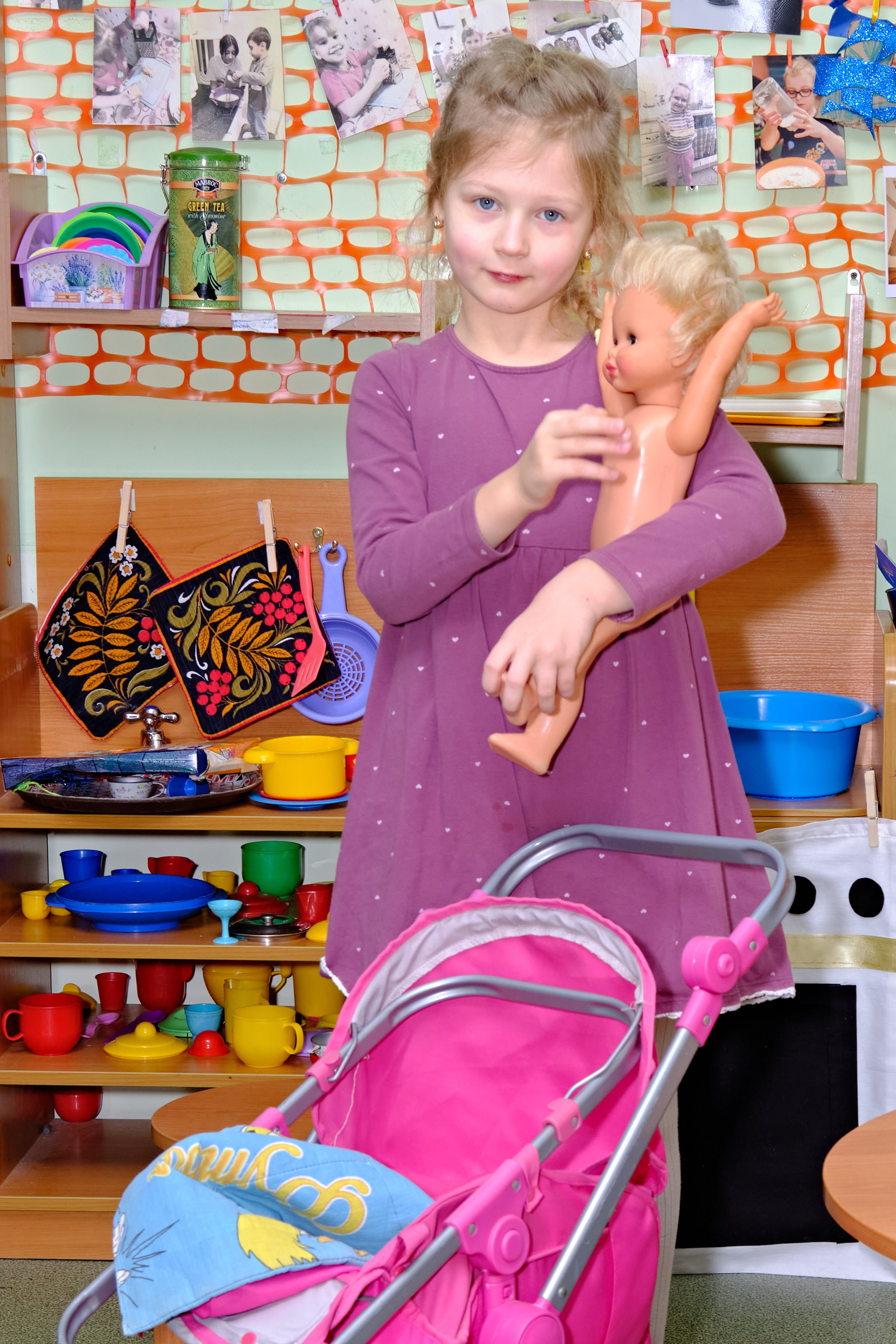 Забронировать услугу «Выпускной альбом» у фотографа Кати Вербицкой. К-КАДР — фото и видео для маркетплейсов в СПб