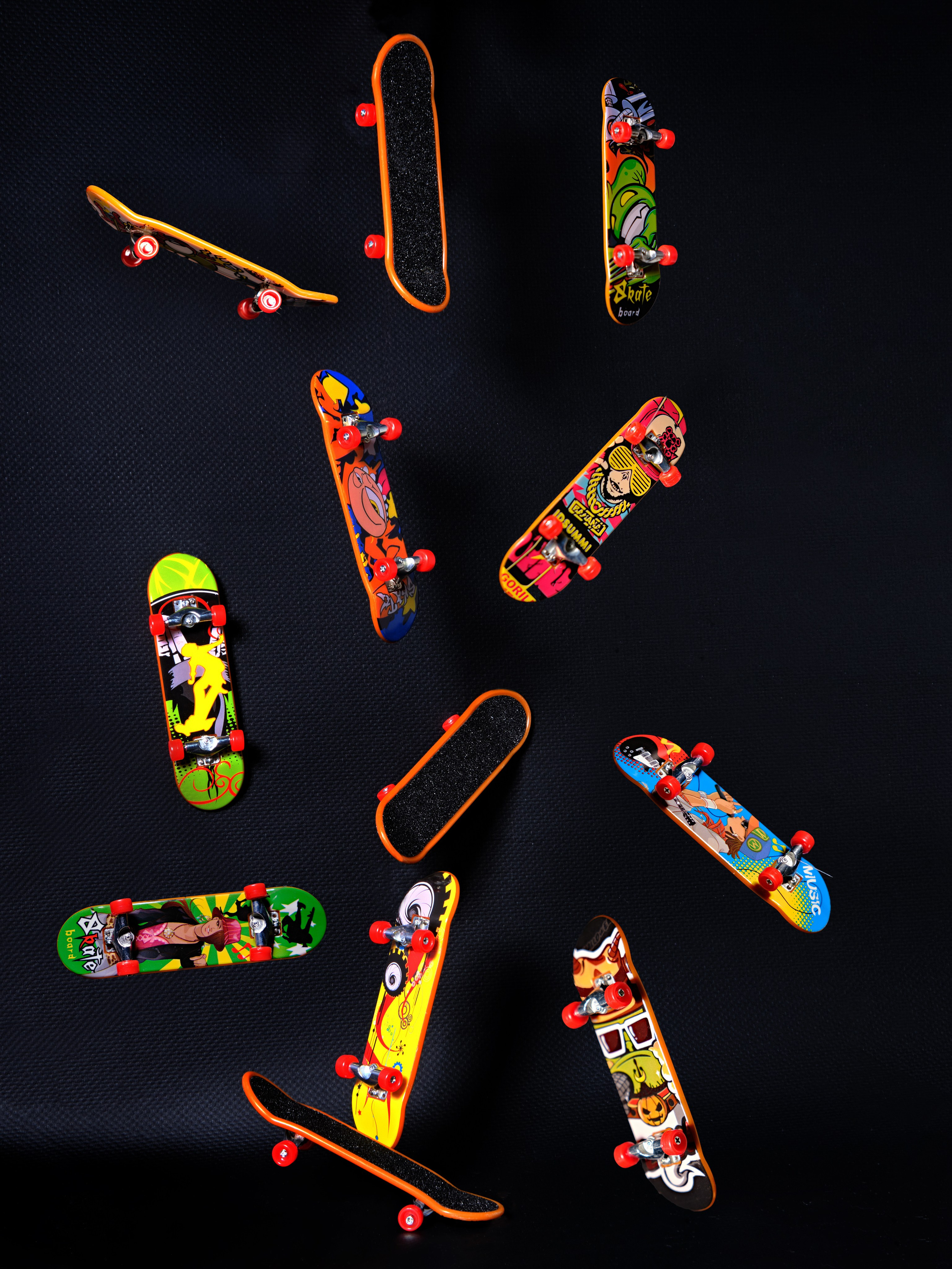 К-КАДР — предметная съемка товаров в СПб для маркетплейсов от 1 артикула. К-КАДР — фото и видео для маркетплейсов в СПб