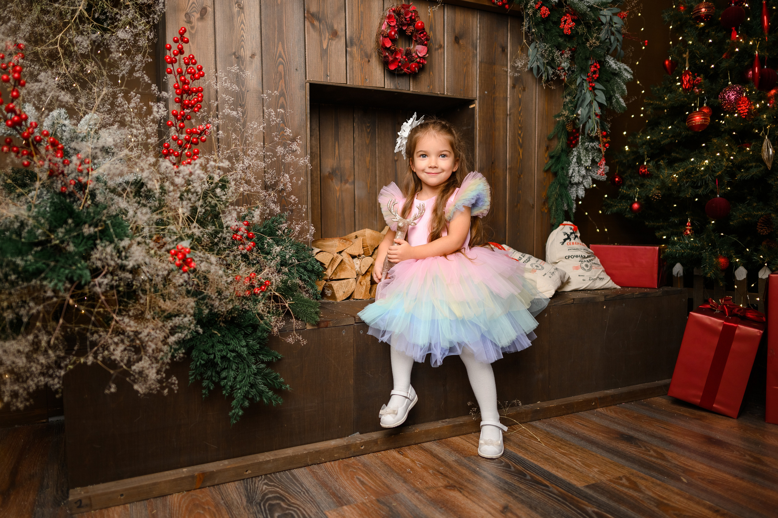 Отзывы. Свадебный фотограф Данилин Сергей