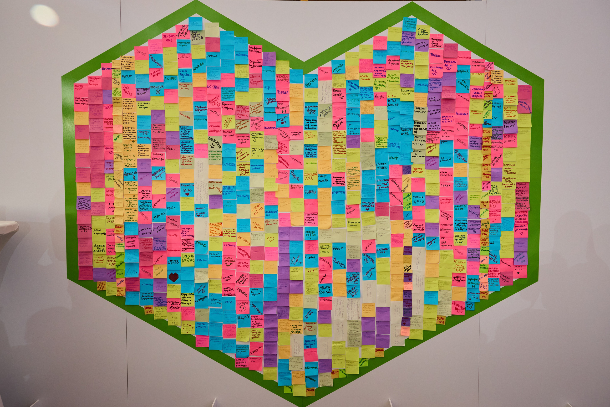 Репортажная фотосъемка конференции «Химия между нами» компании Петровакс | Фотограф Илья Новиков. Видеограф, фотограф Илья Новиков Москва, Екатеринбург, Калининград