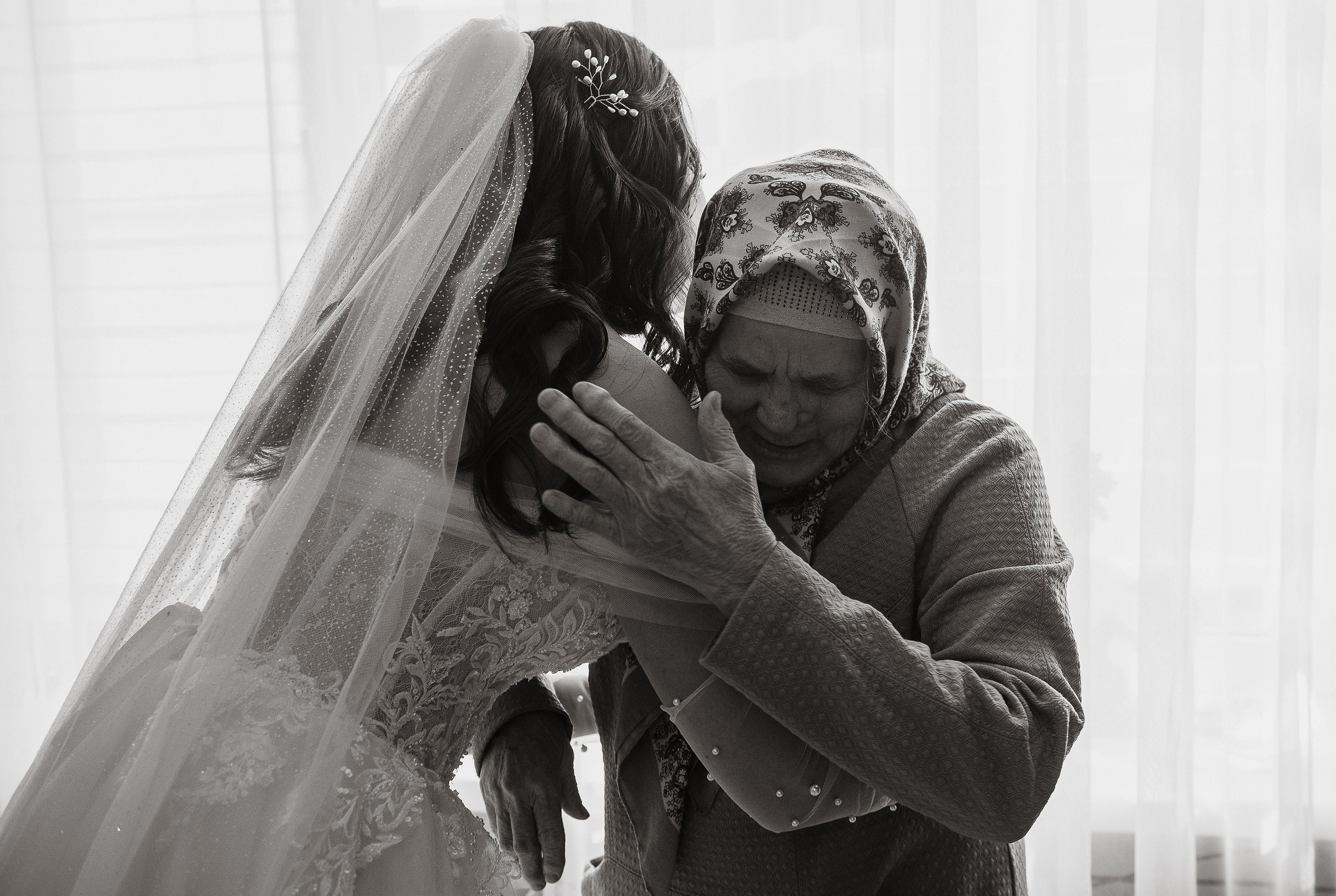 Илья & Регина