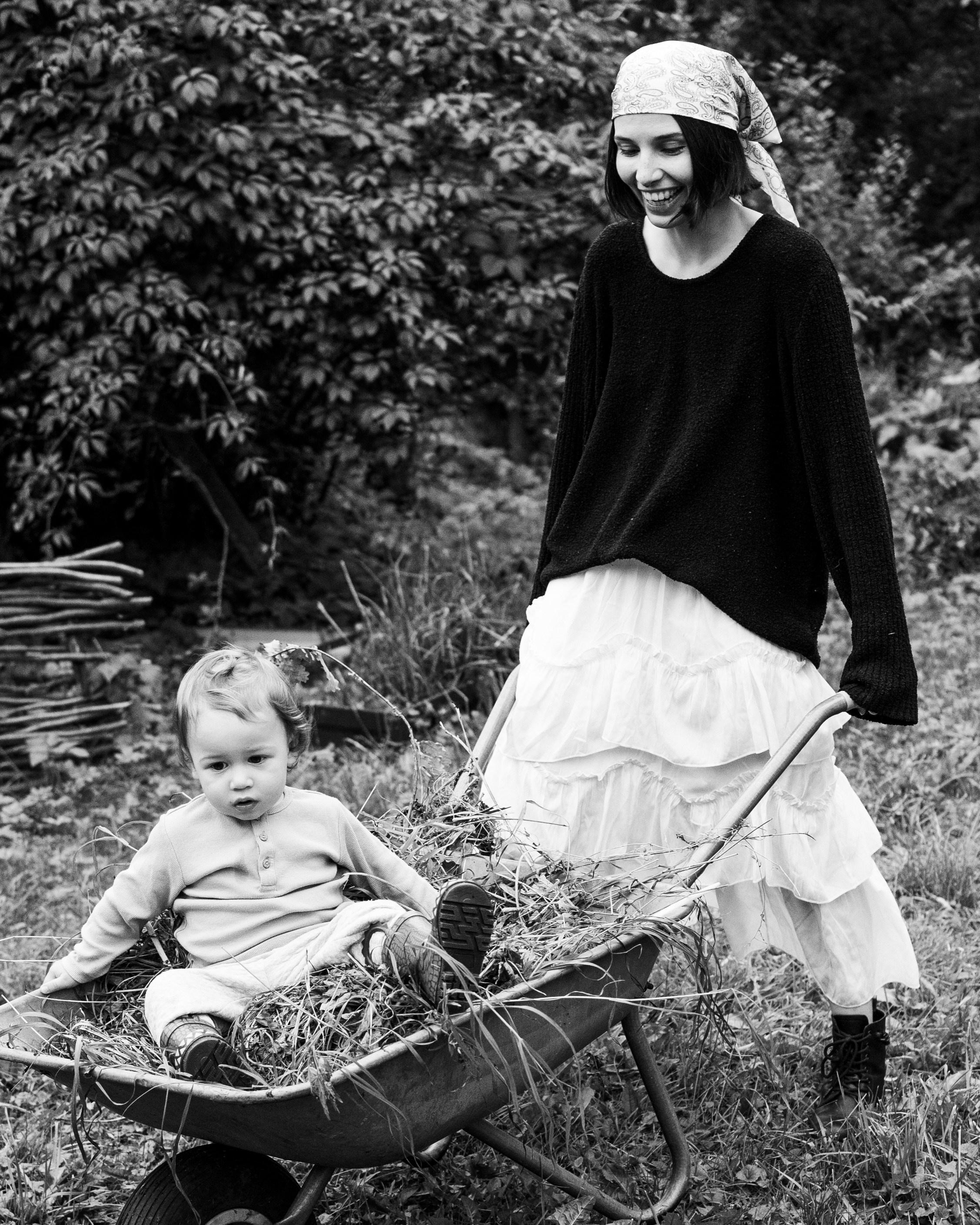 Даша и Миша. Искусство фотографии. Фотограф | продюсер из Москвы — Лизочек