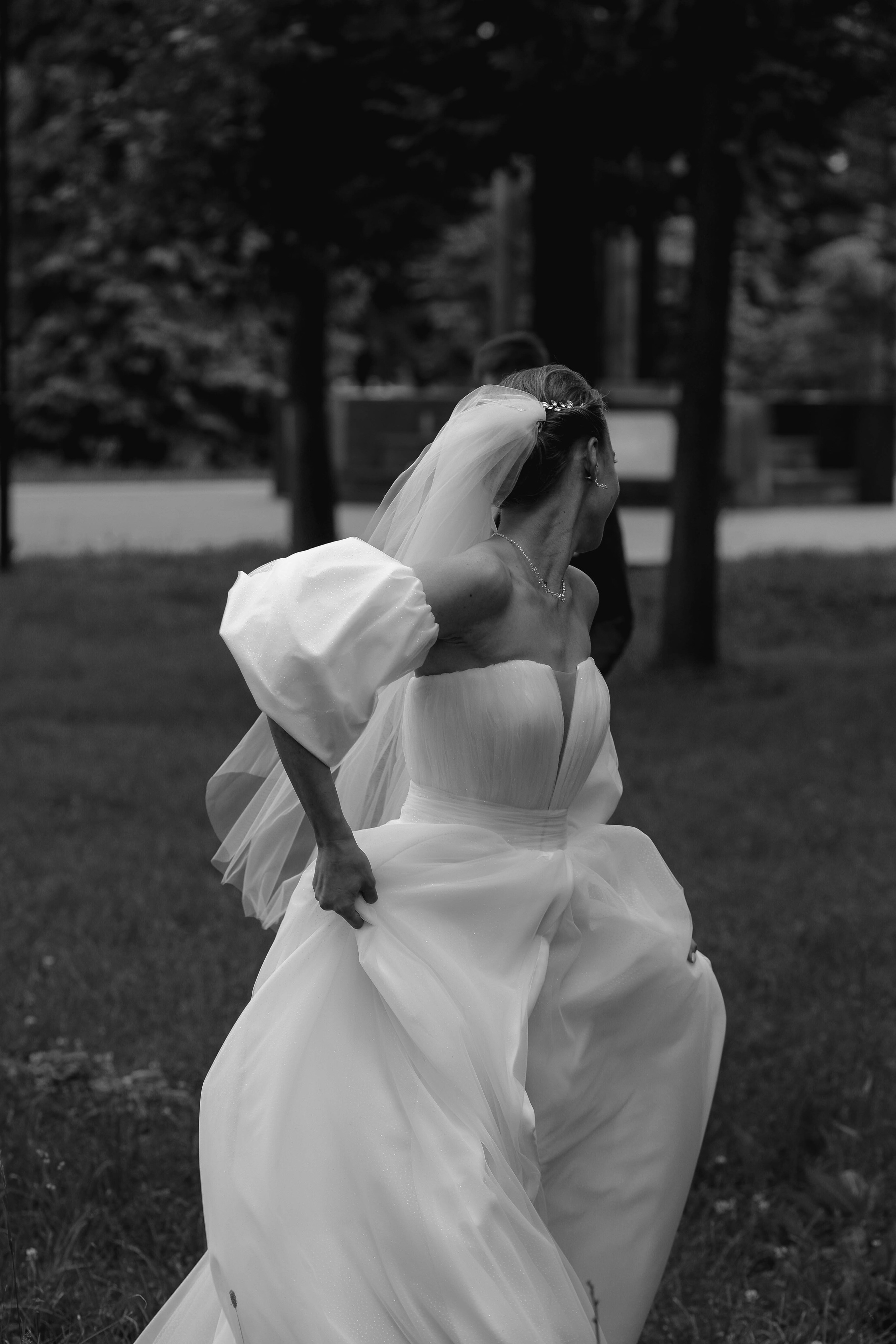 Семейный и свадебный фотограф Нижний Новгород