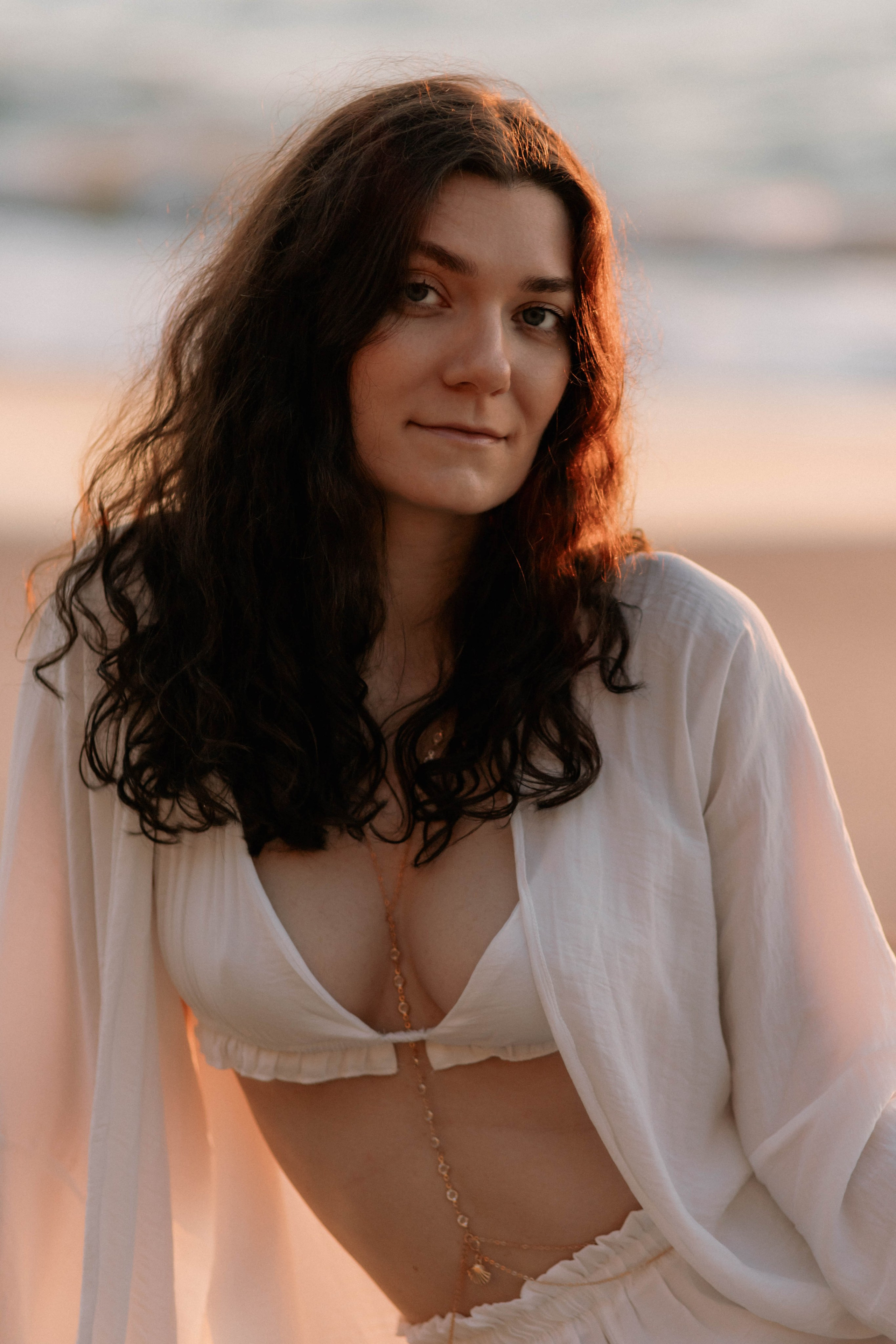 Катя. Семейный и свадебный фотограф Нижний Новгород