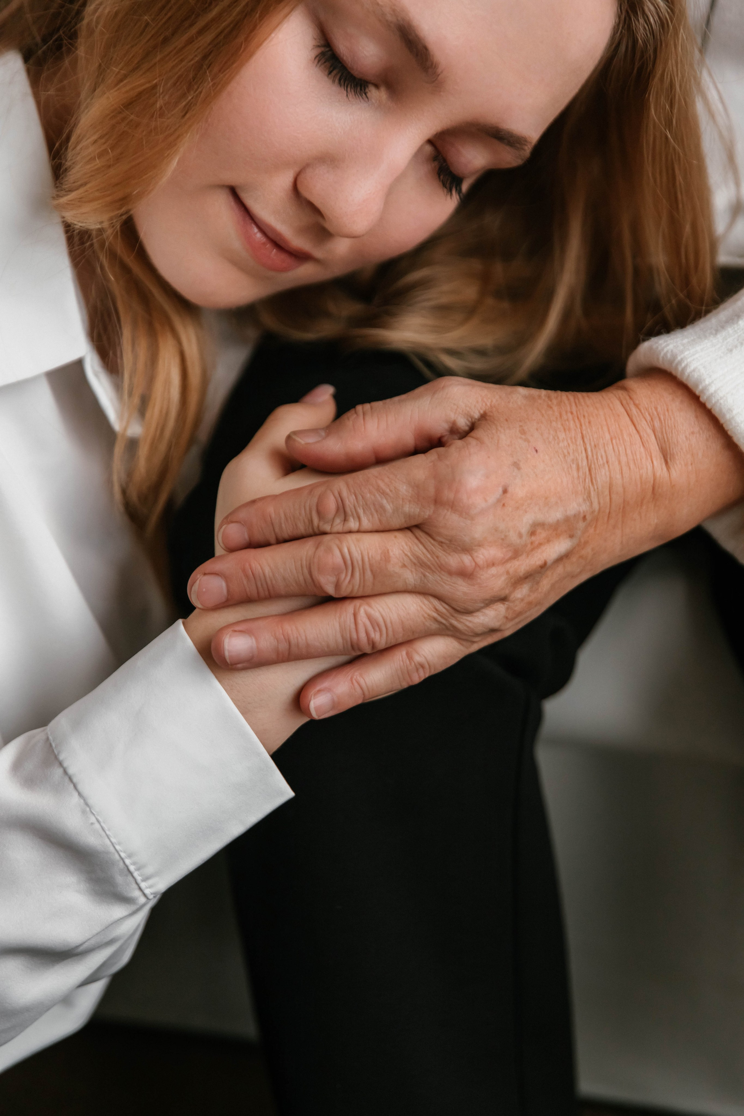 Family Domstudios. Семейный и свадебный фотограф Нижний Новгород