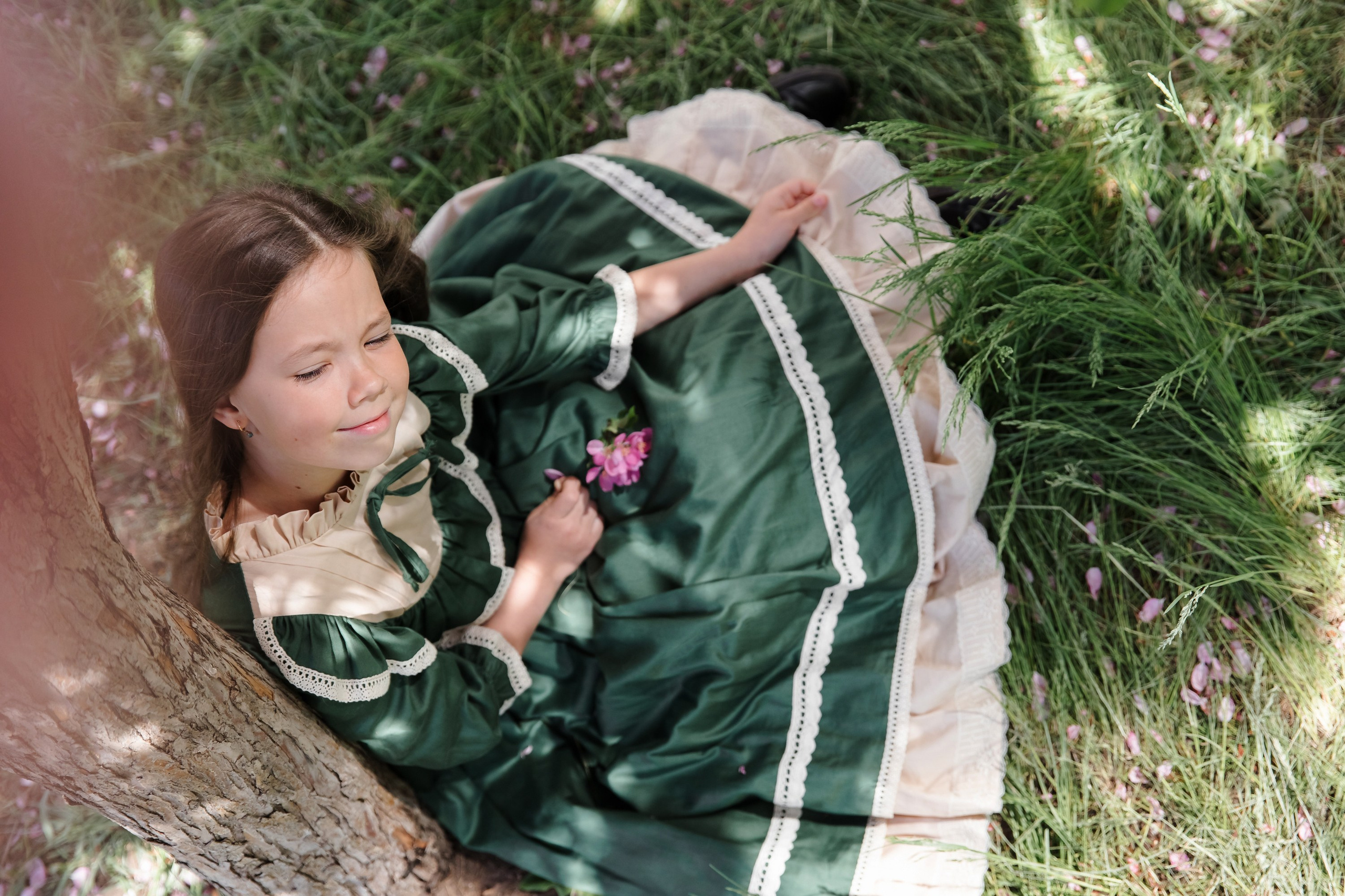 Ева и Аня. Маргарита Рубцова свадебный фотограф Тольятти