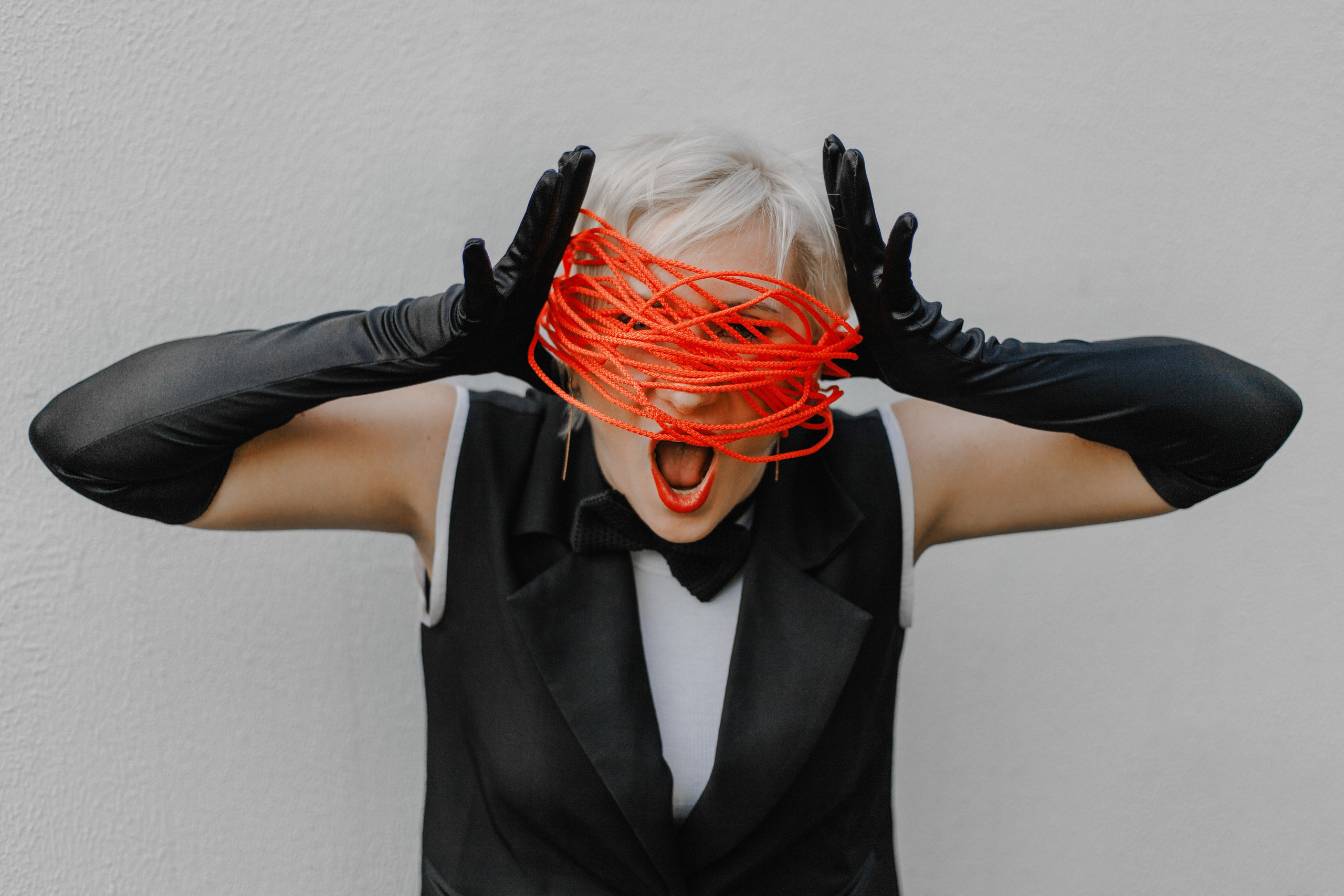 Творческие съемки. Фотограф Татьяна Денисова, Москва