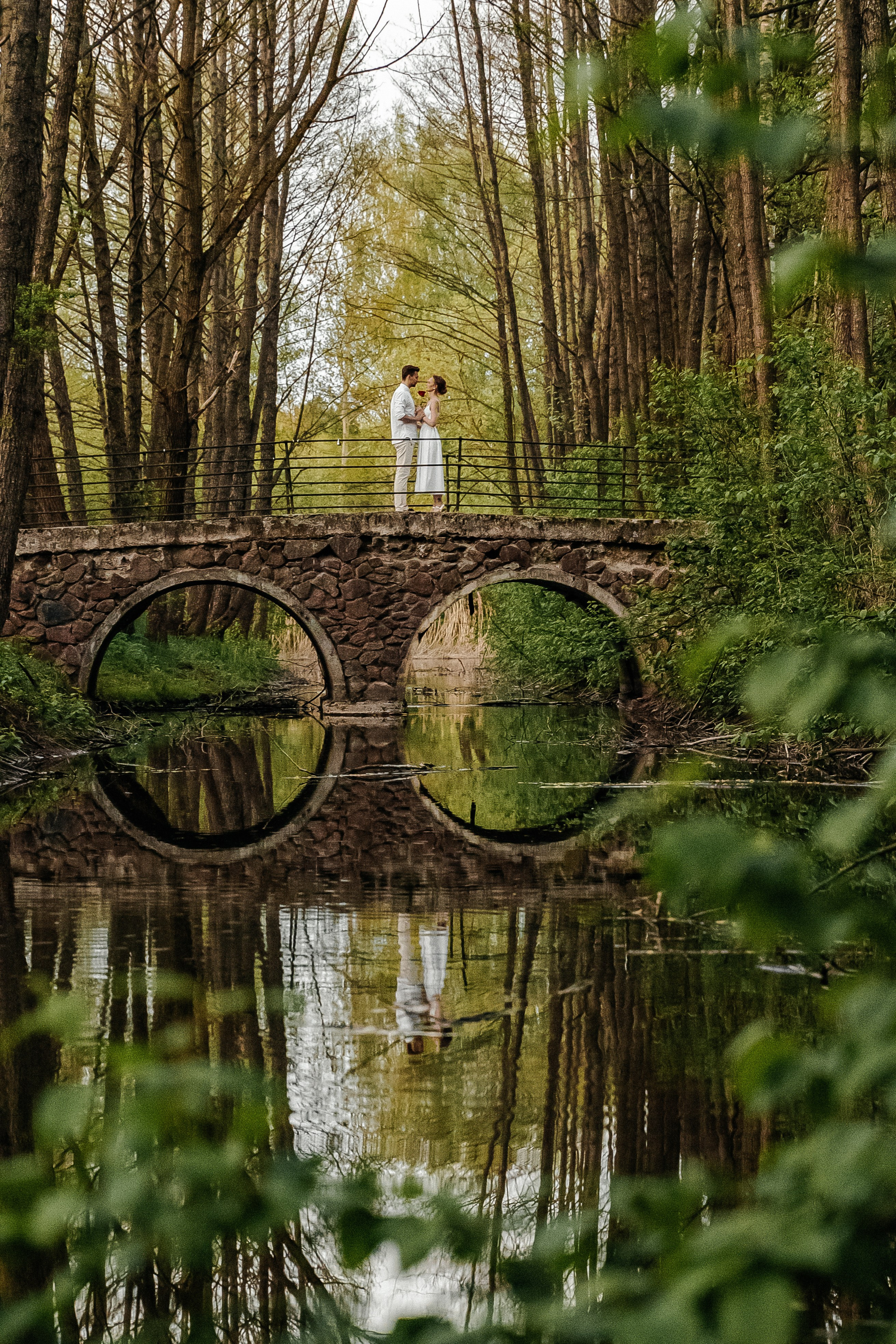 Виолетта и Артём (по мотивам «Красавица и Чудовище»). Свадебный Фотограф Минск || Фото и Видеосъёмка Минск || Другие города