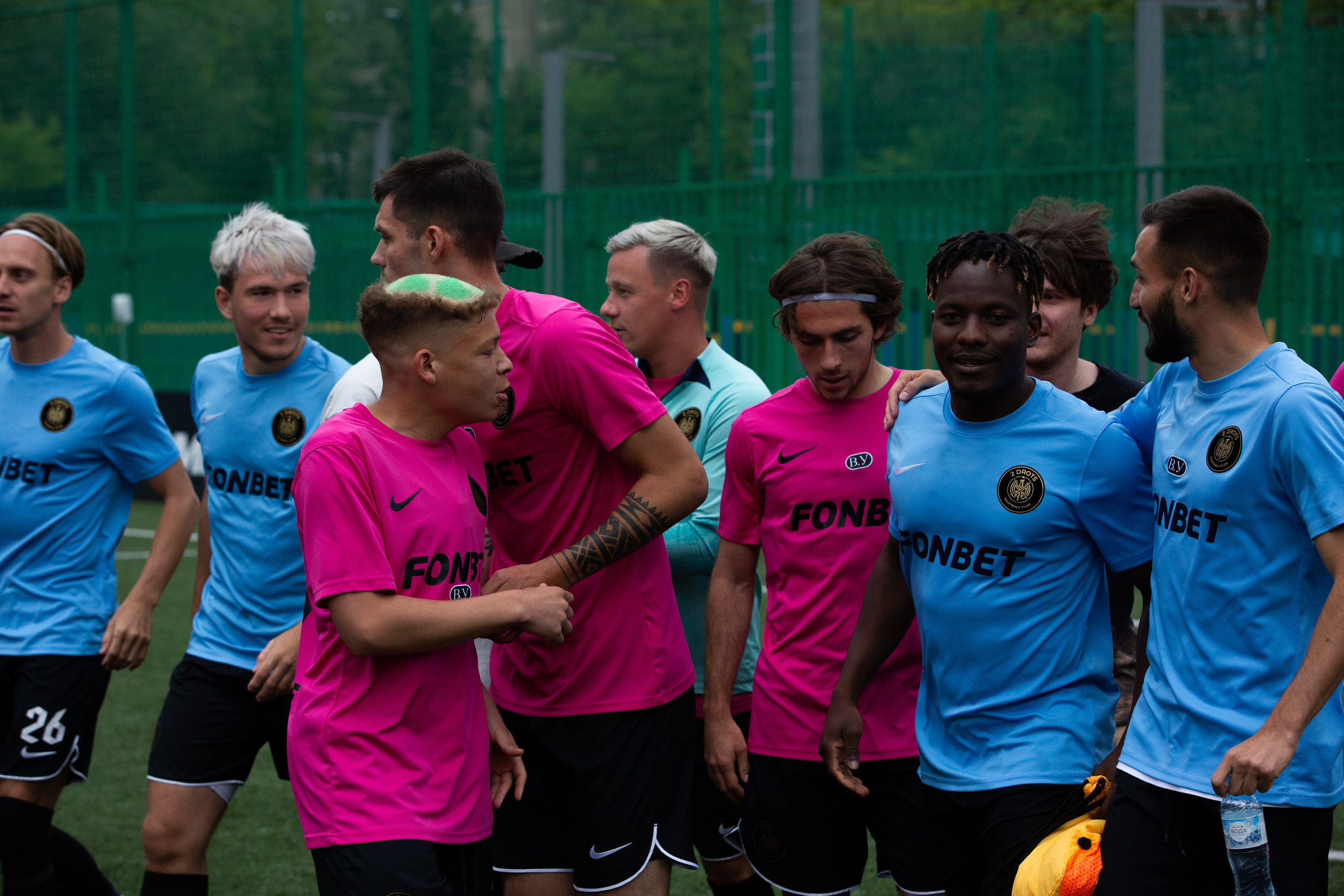 2DROTS. Автомобильный фотограф Москва