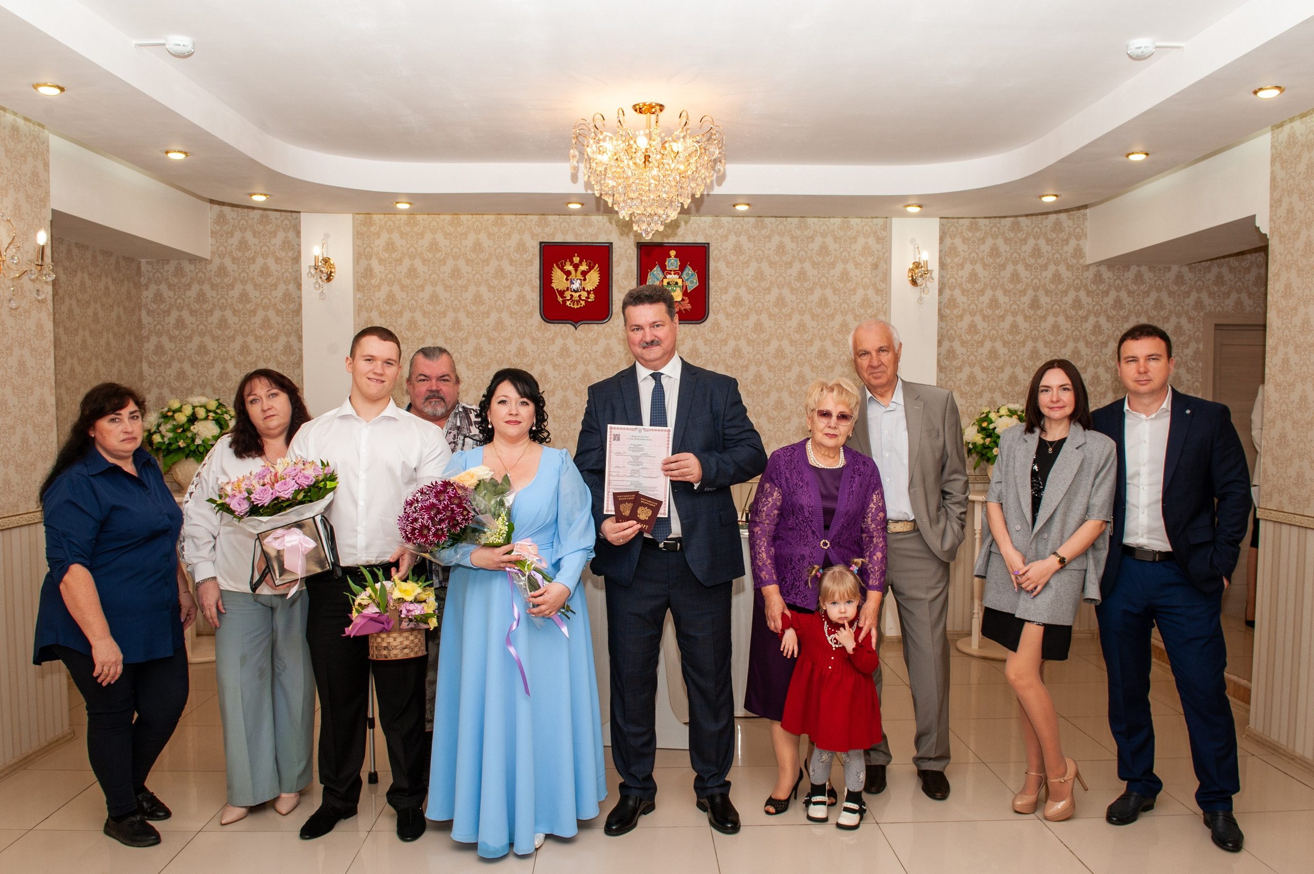 Максим и Елена. Свадебный и семейный фотограф Денис Лукьянов в Краснодаре, Краснодарском крае и Республике Крым